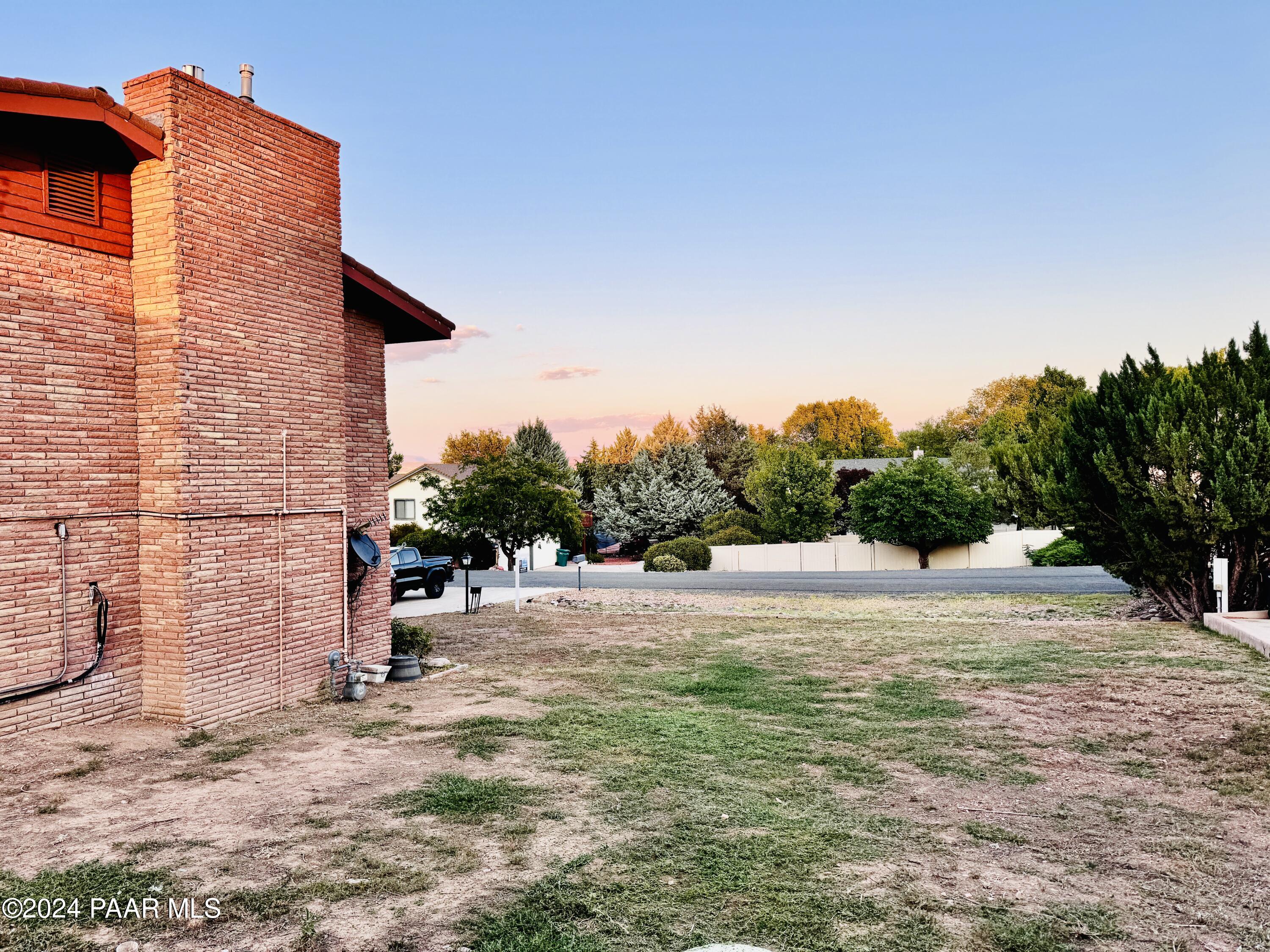 11424 E Concho Canyon