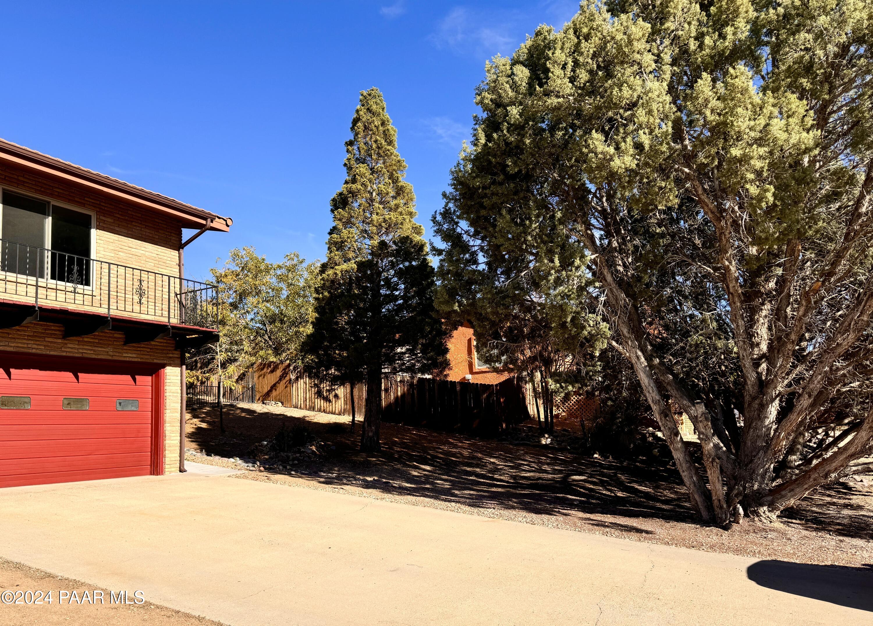 11424 E Concho Canyon