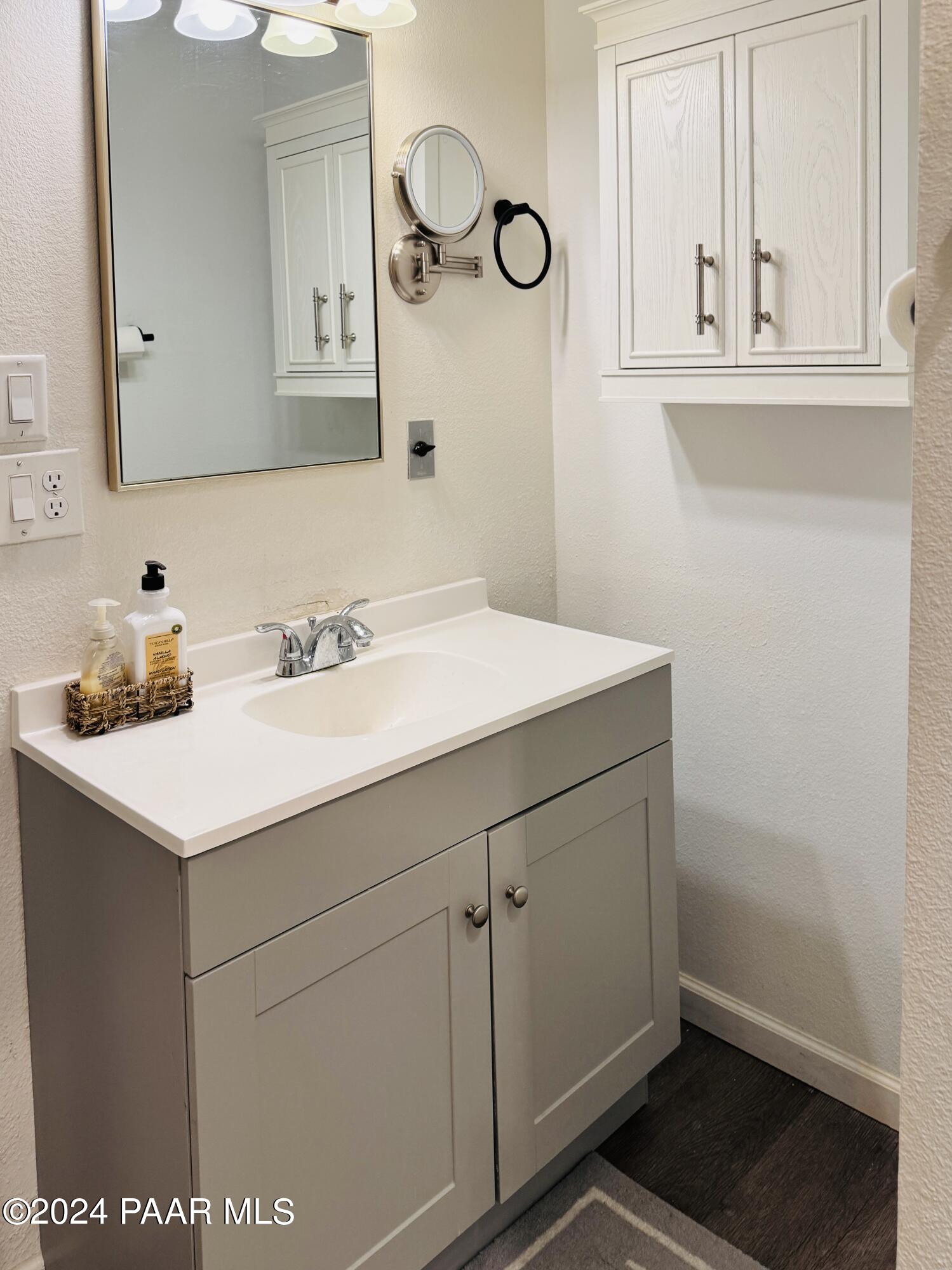 11424 E Concho Canyon