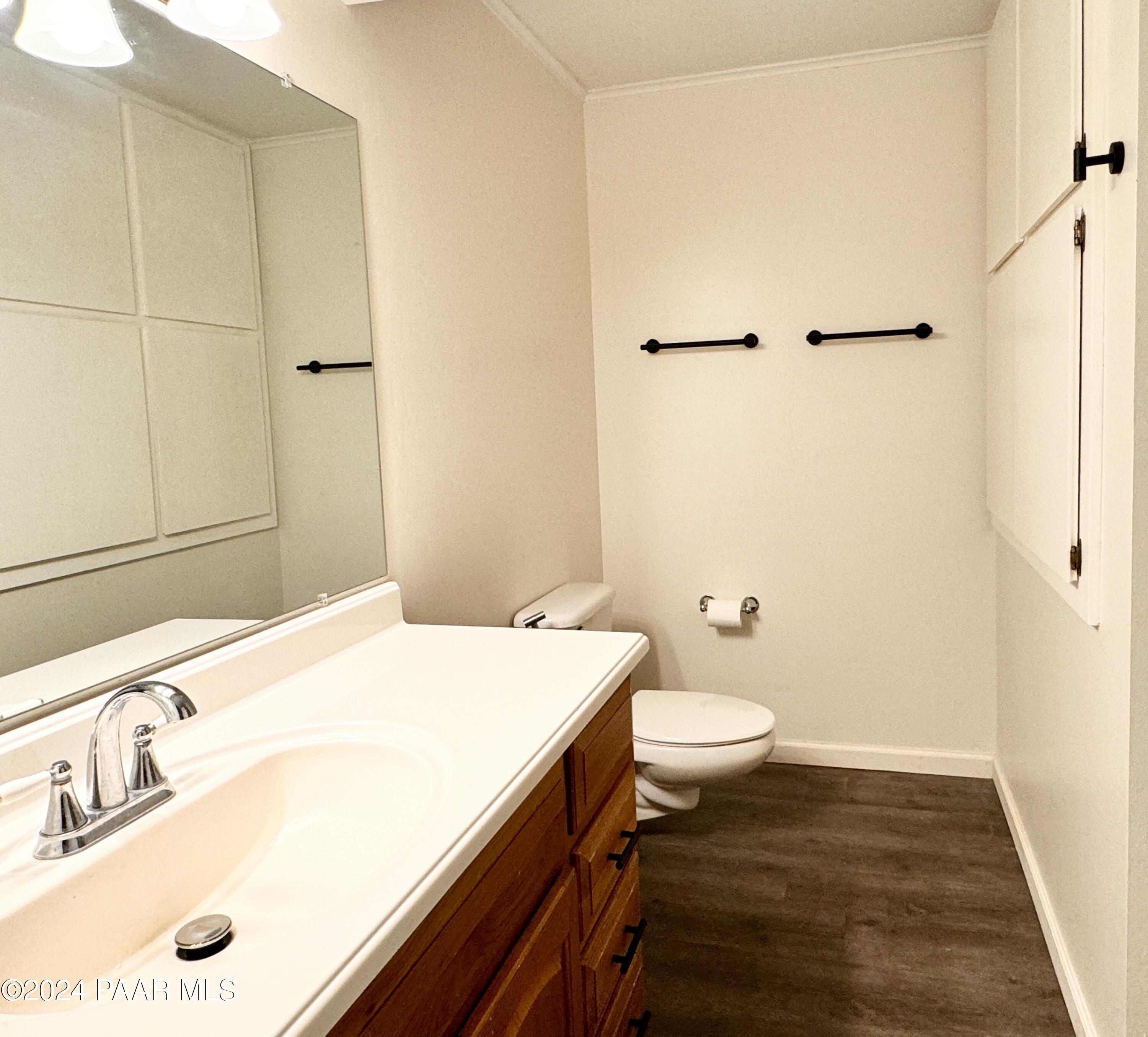 11424 E Concho Canyon