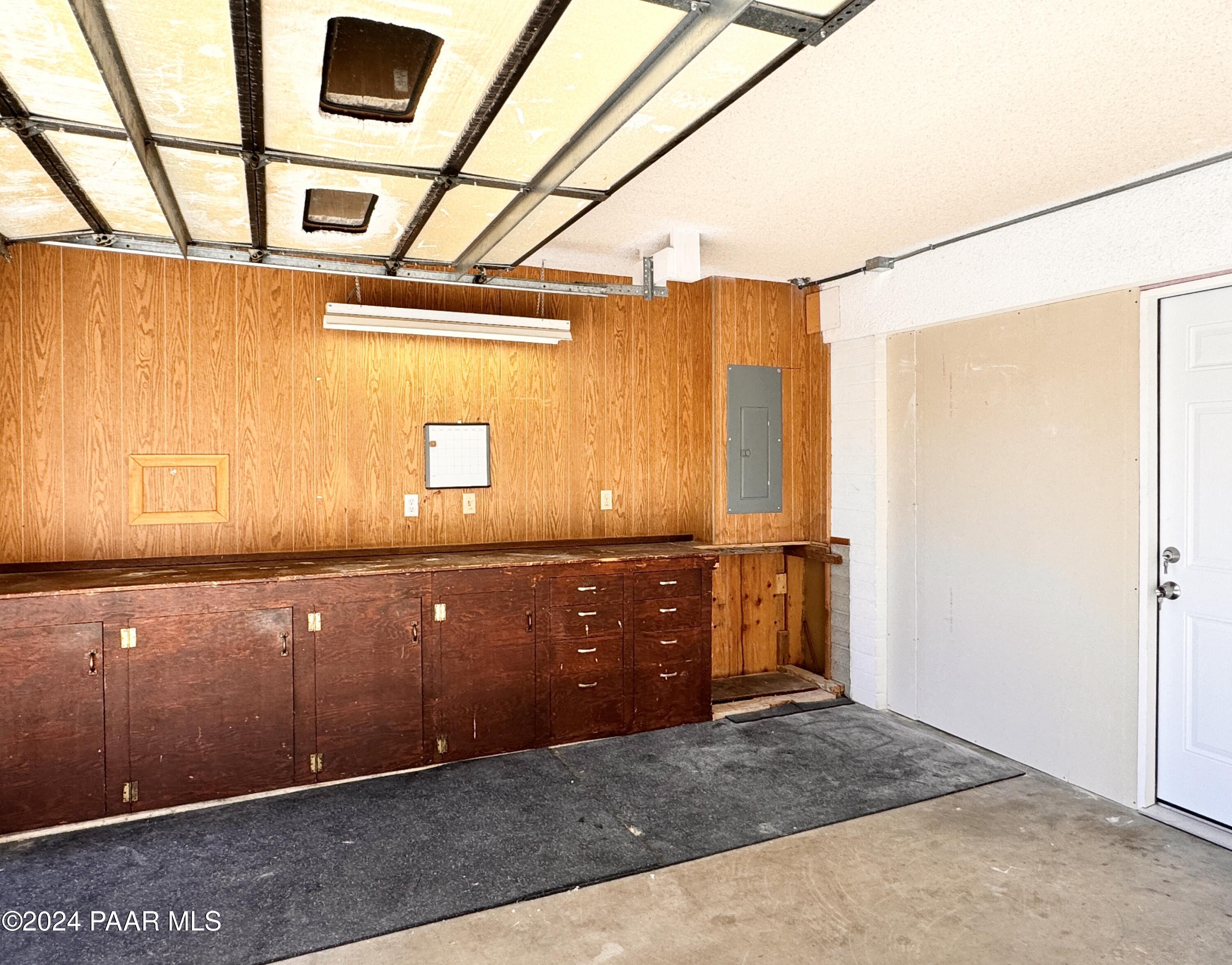 11424 E Concho Canyon