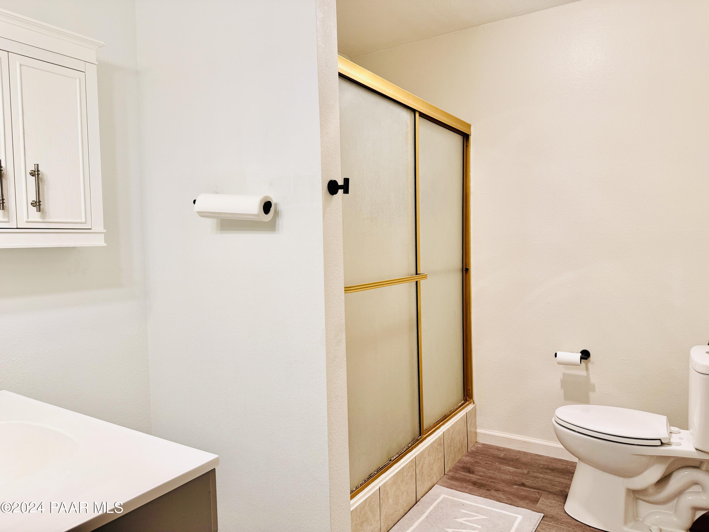 11424 E Concho Canyon