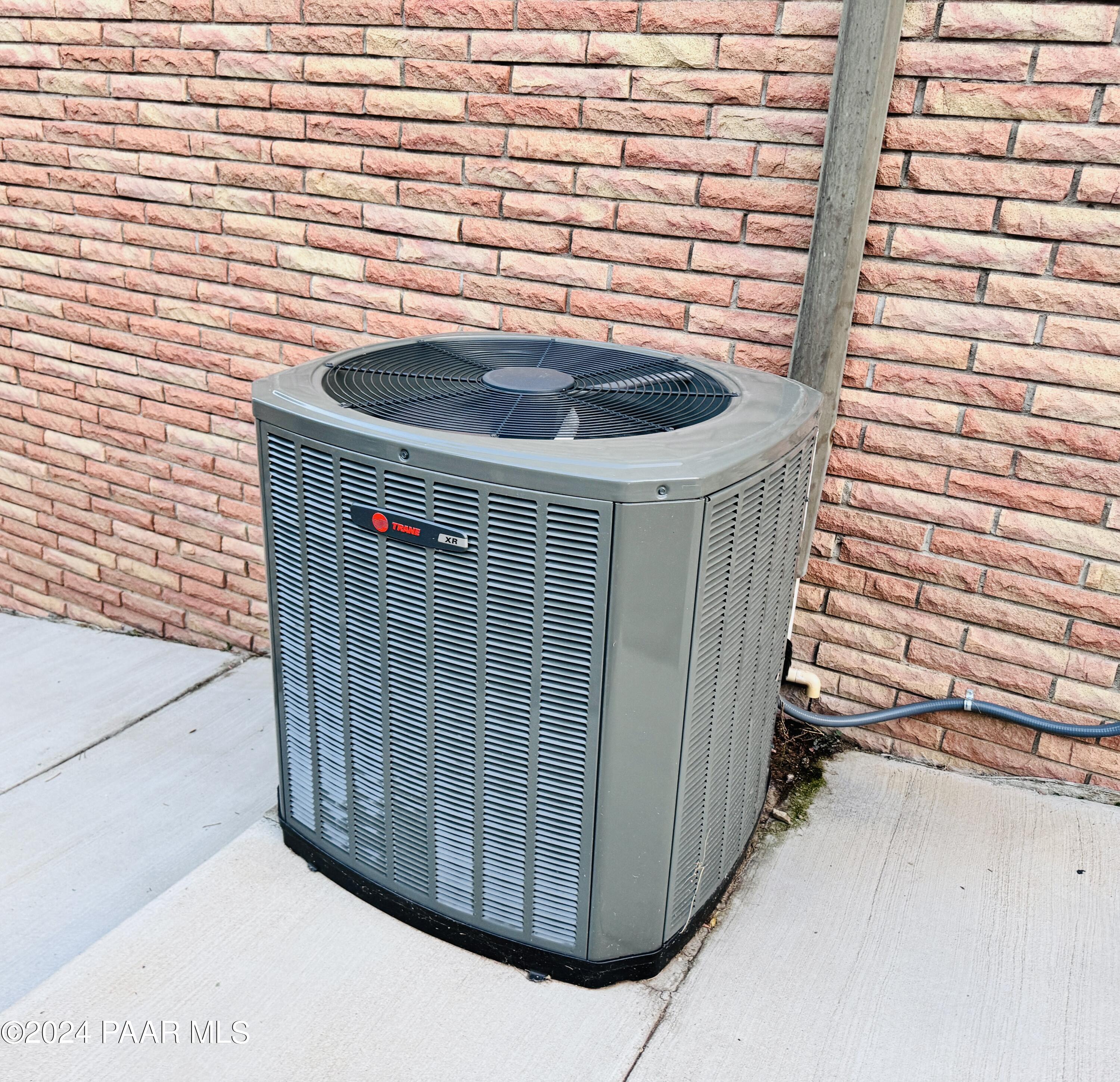 11424 E Concho Canyon