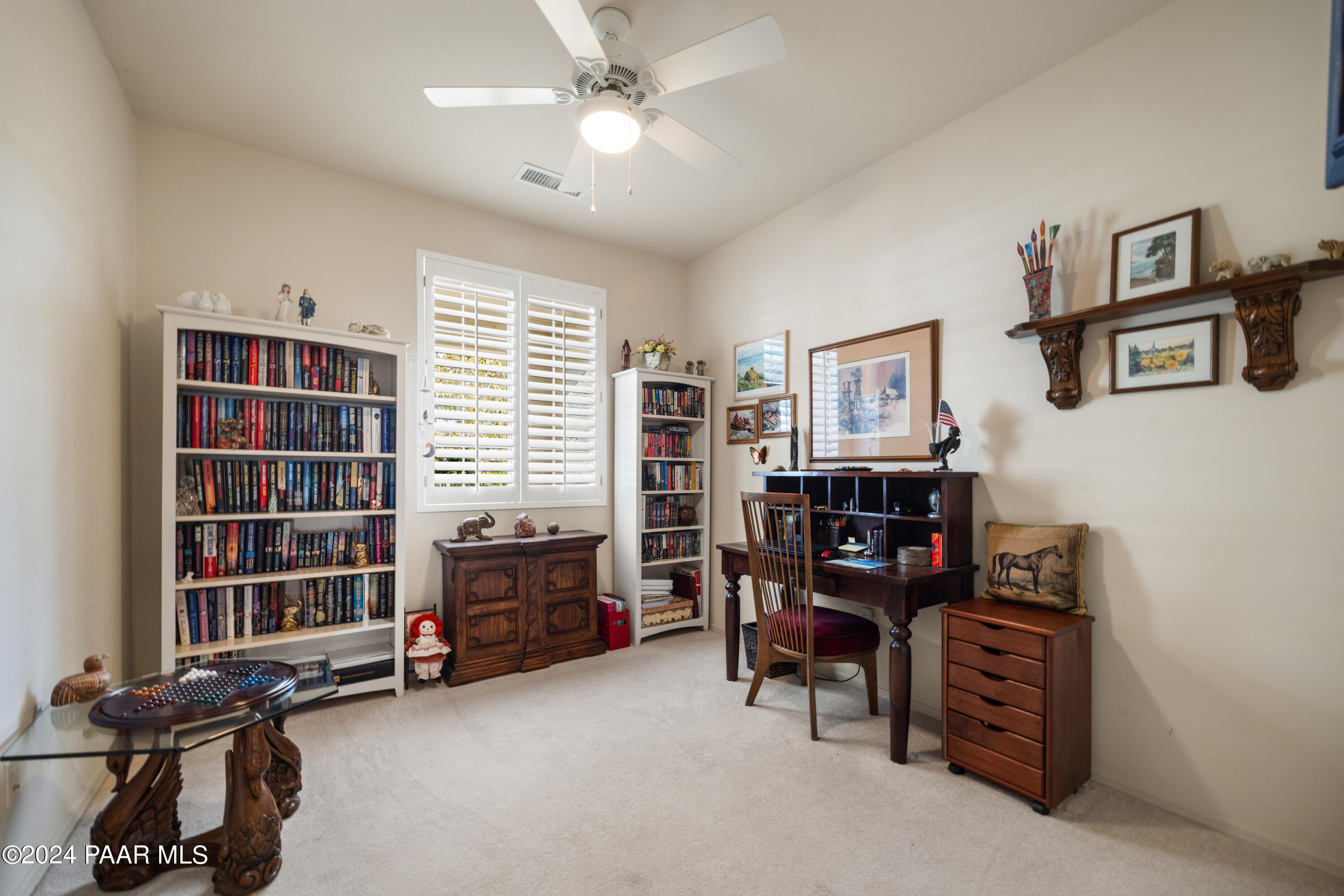 7163 E Grass Land Drive