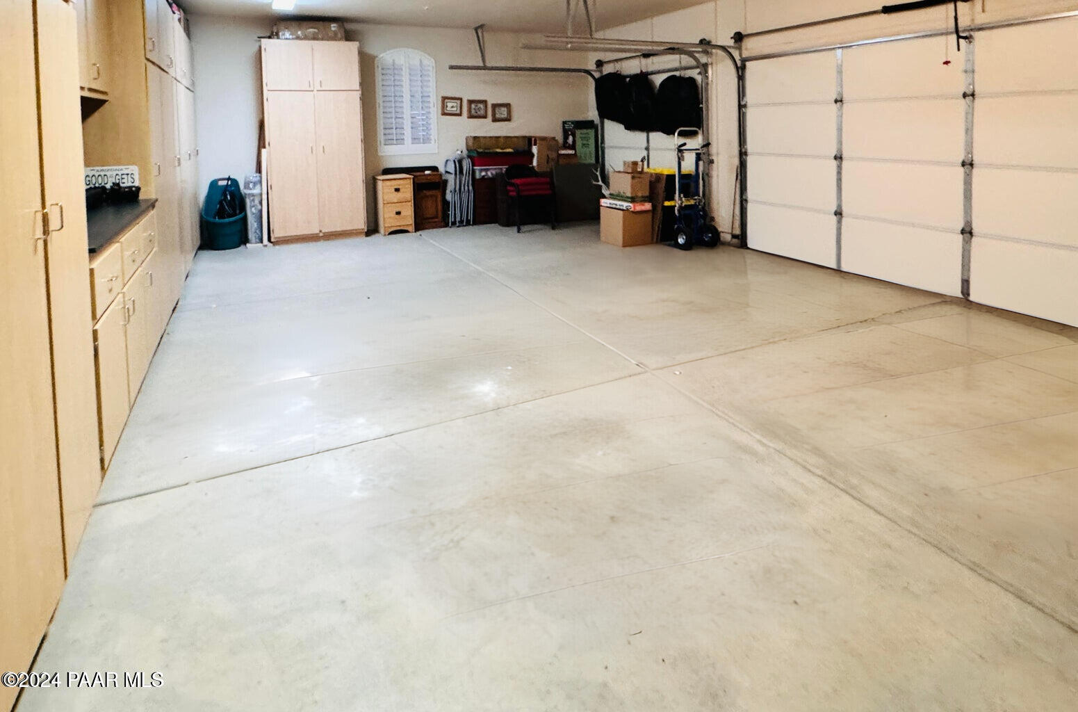 7163 E Grass Land Drive