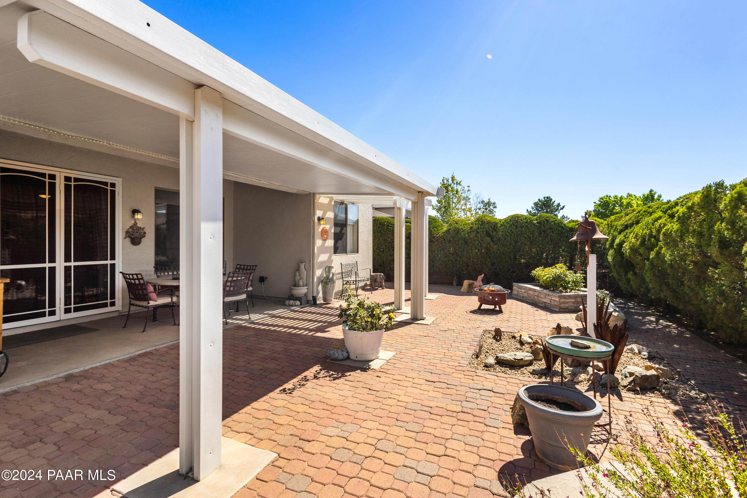 7163 E Grass Land Drive