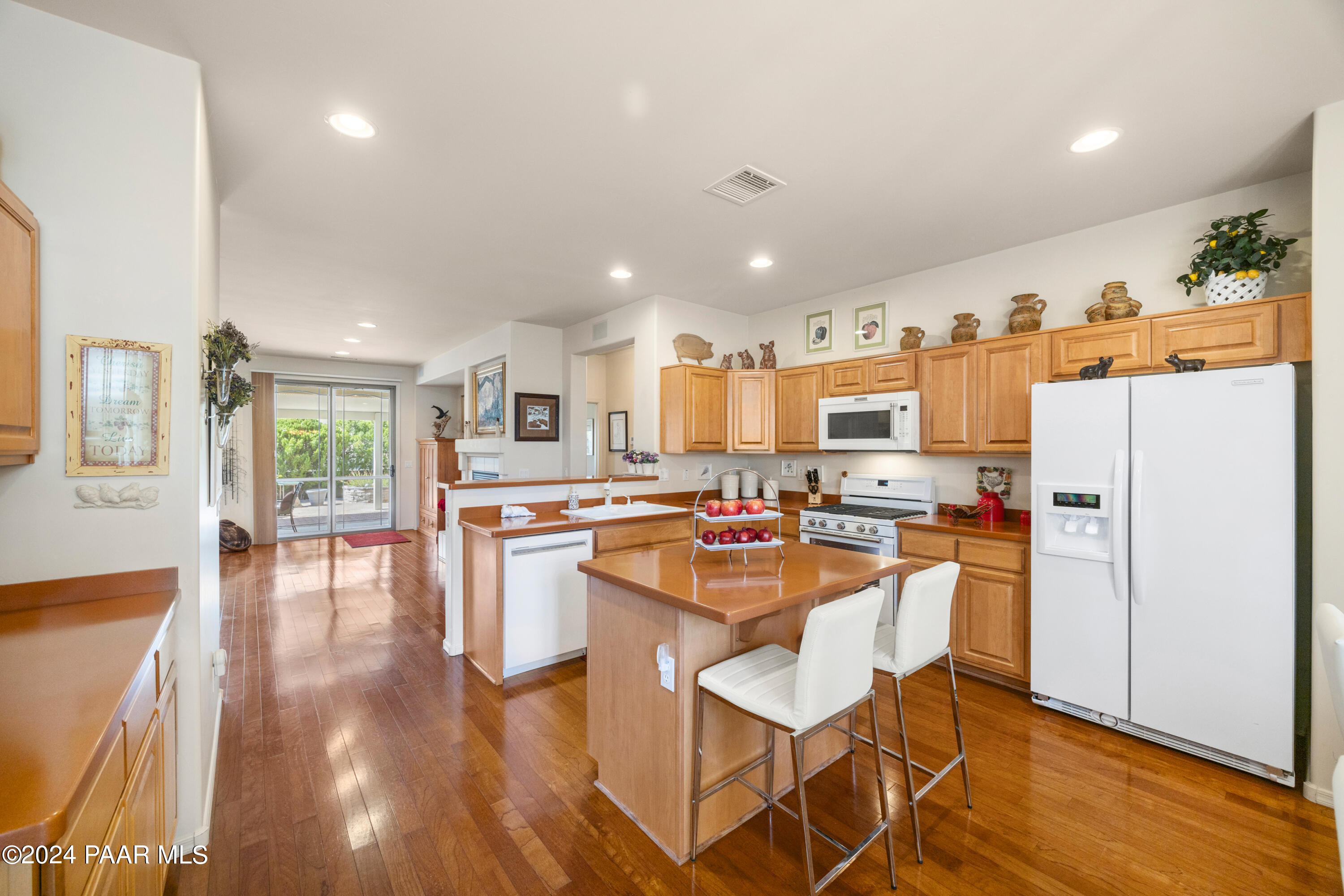 7163 E Grass Land Drive