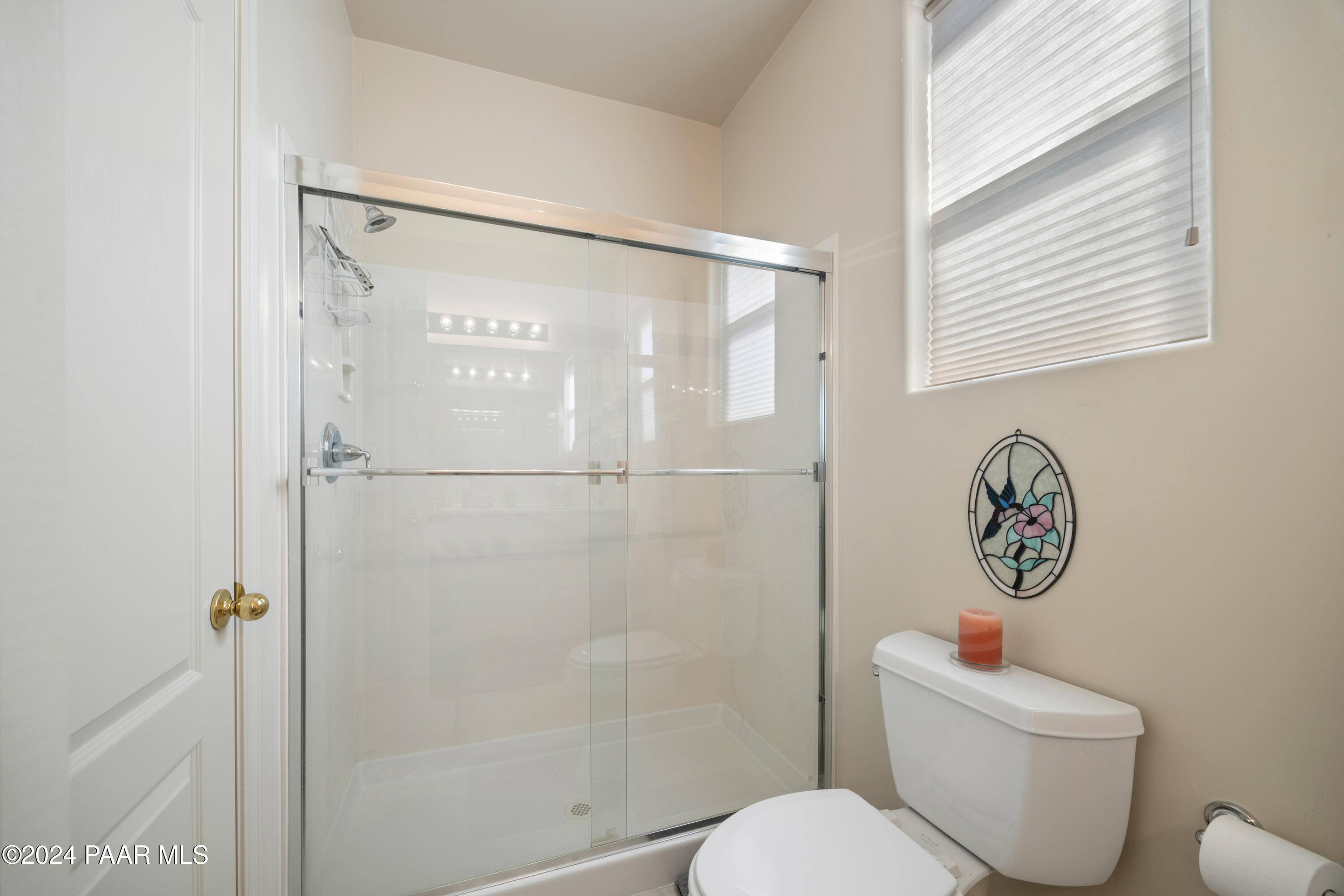 7163 E Grass Land Drive