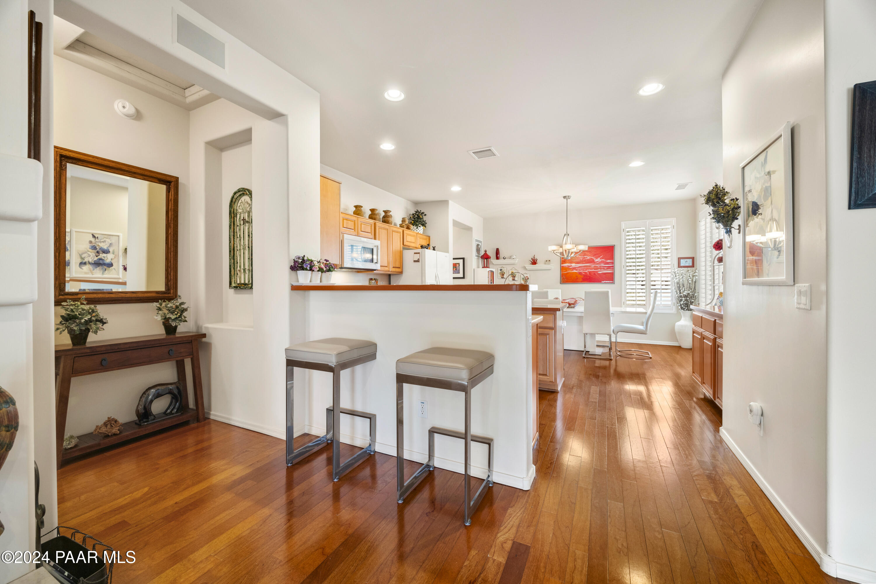 7163 E Grass Land Drive