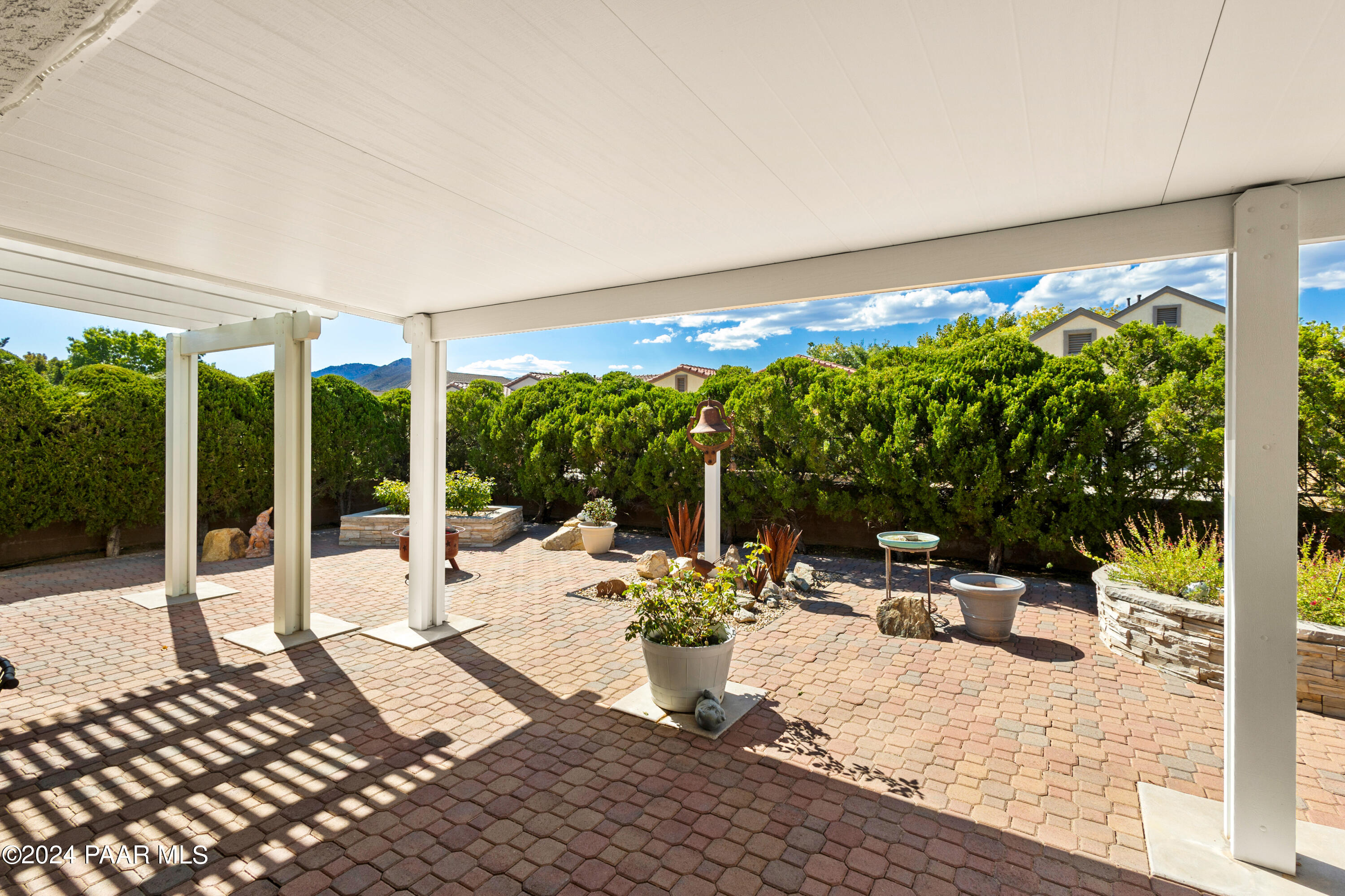 7163 E Grass Land Drive