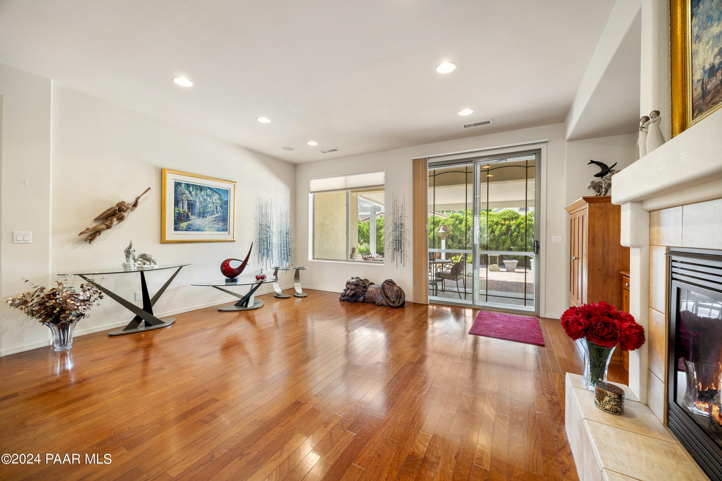 7163 E Grass Land Drive