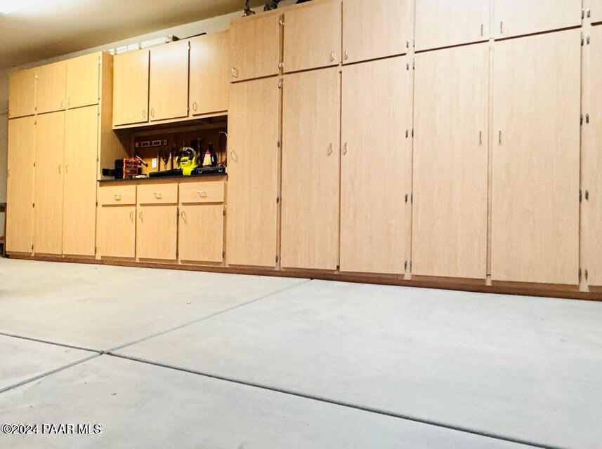 7163 E Grass Land Drive