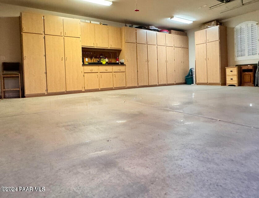 7163 E Grass Land Drive