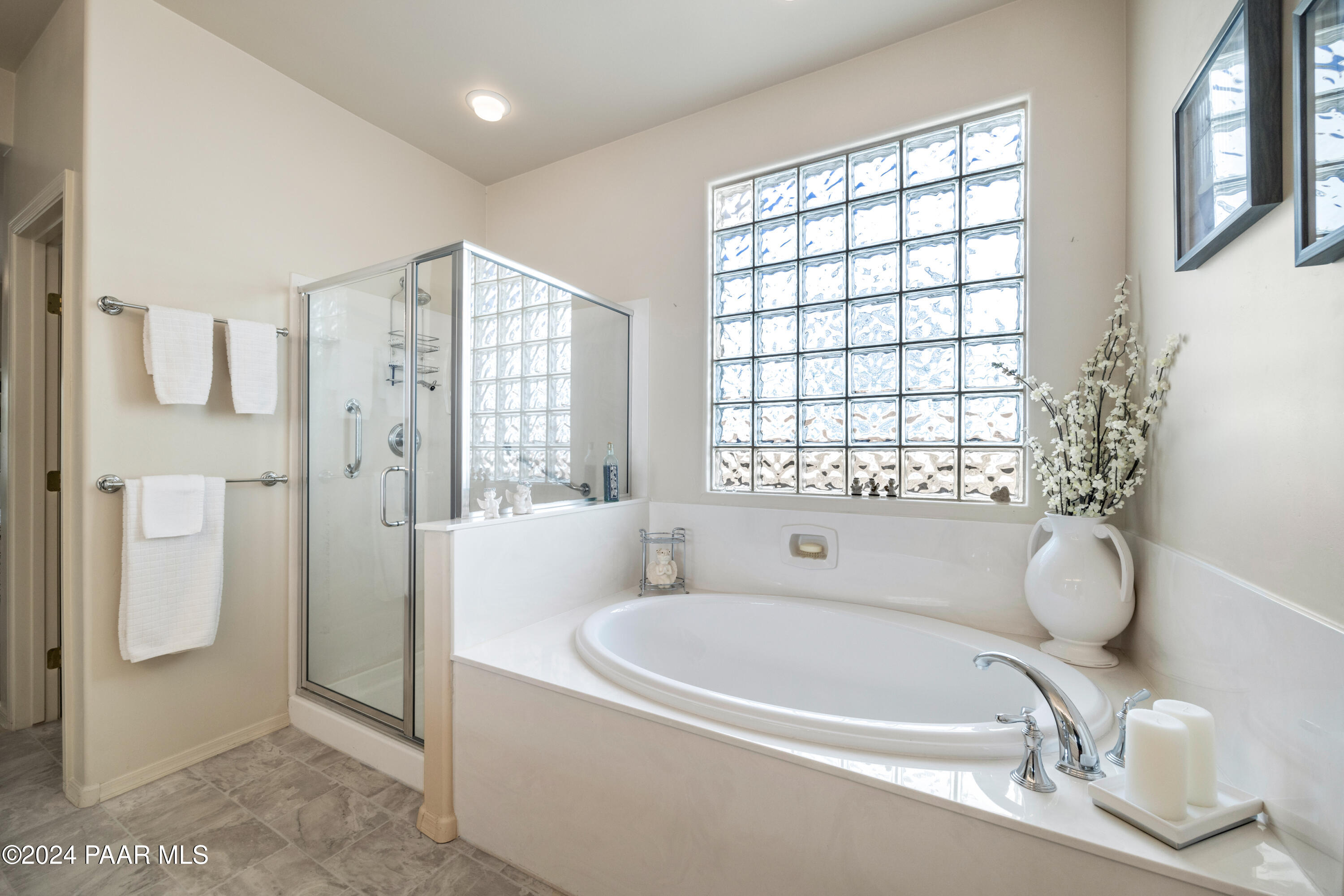 7163 E Grass Land Drive