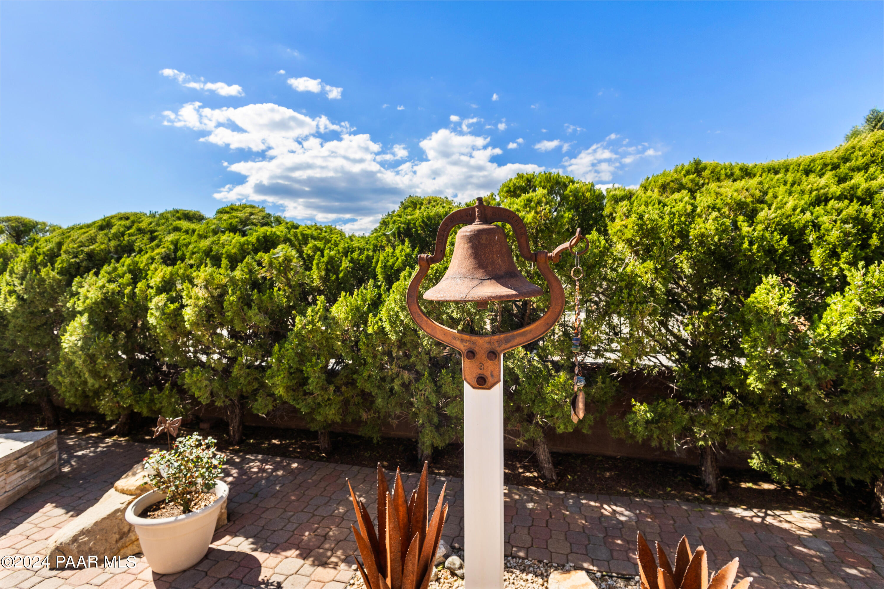 7163 E Grass Land Drive