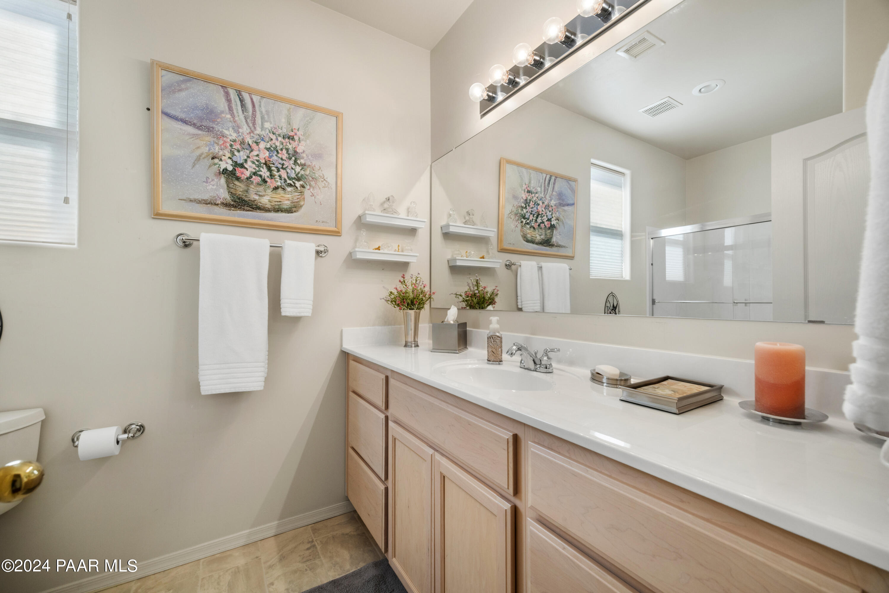 7163 E Grass Land Drive