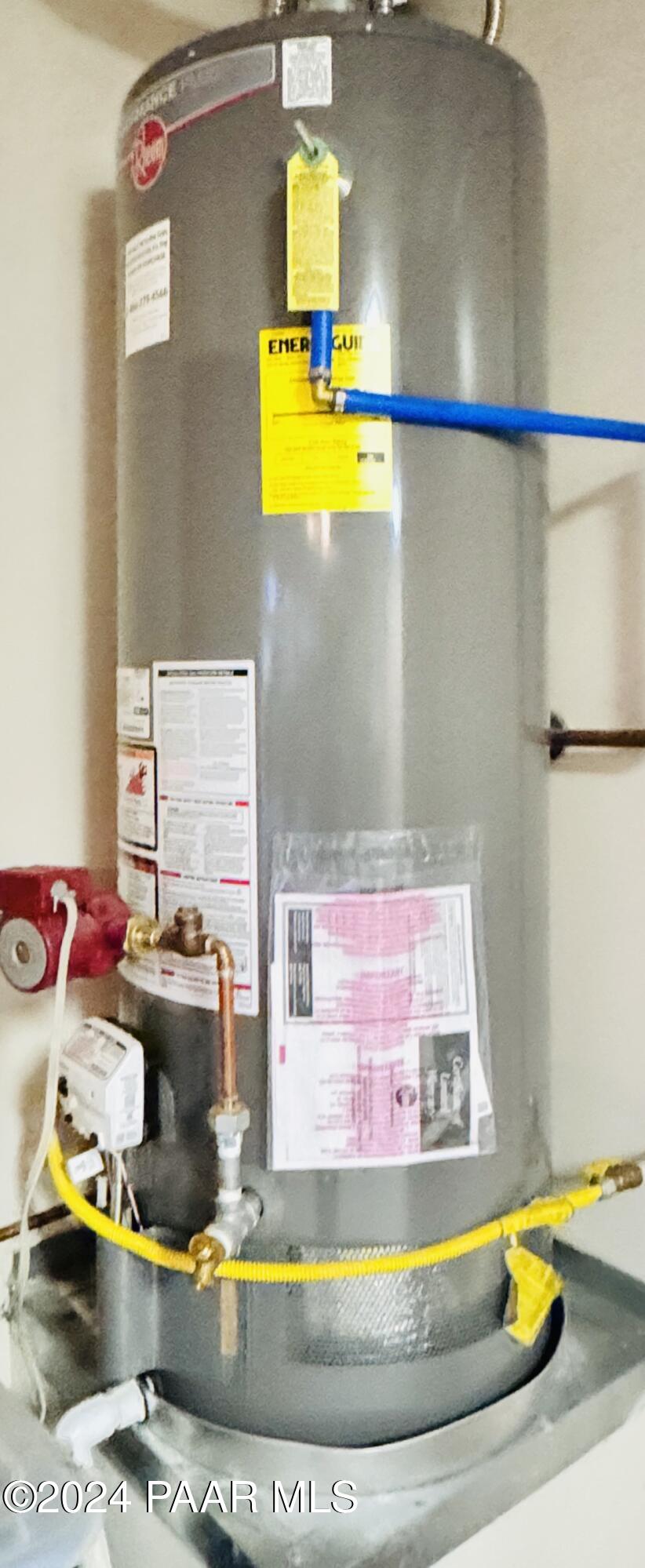 7163 E Grass Land Drive