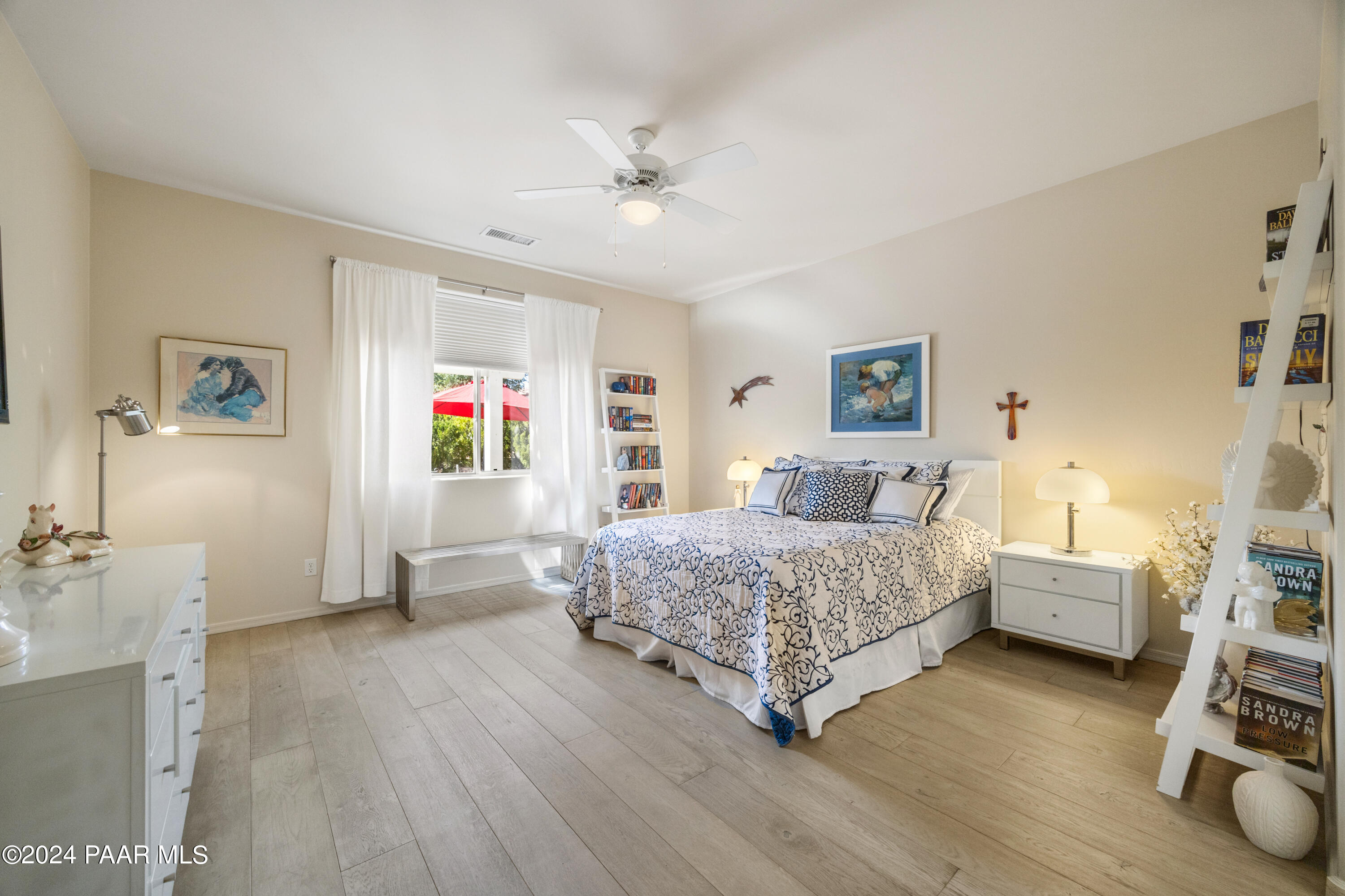 7163 E Grass Land Drive