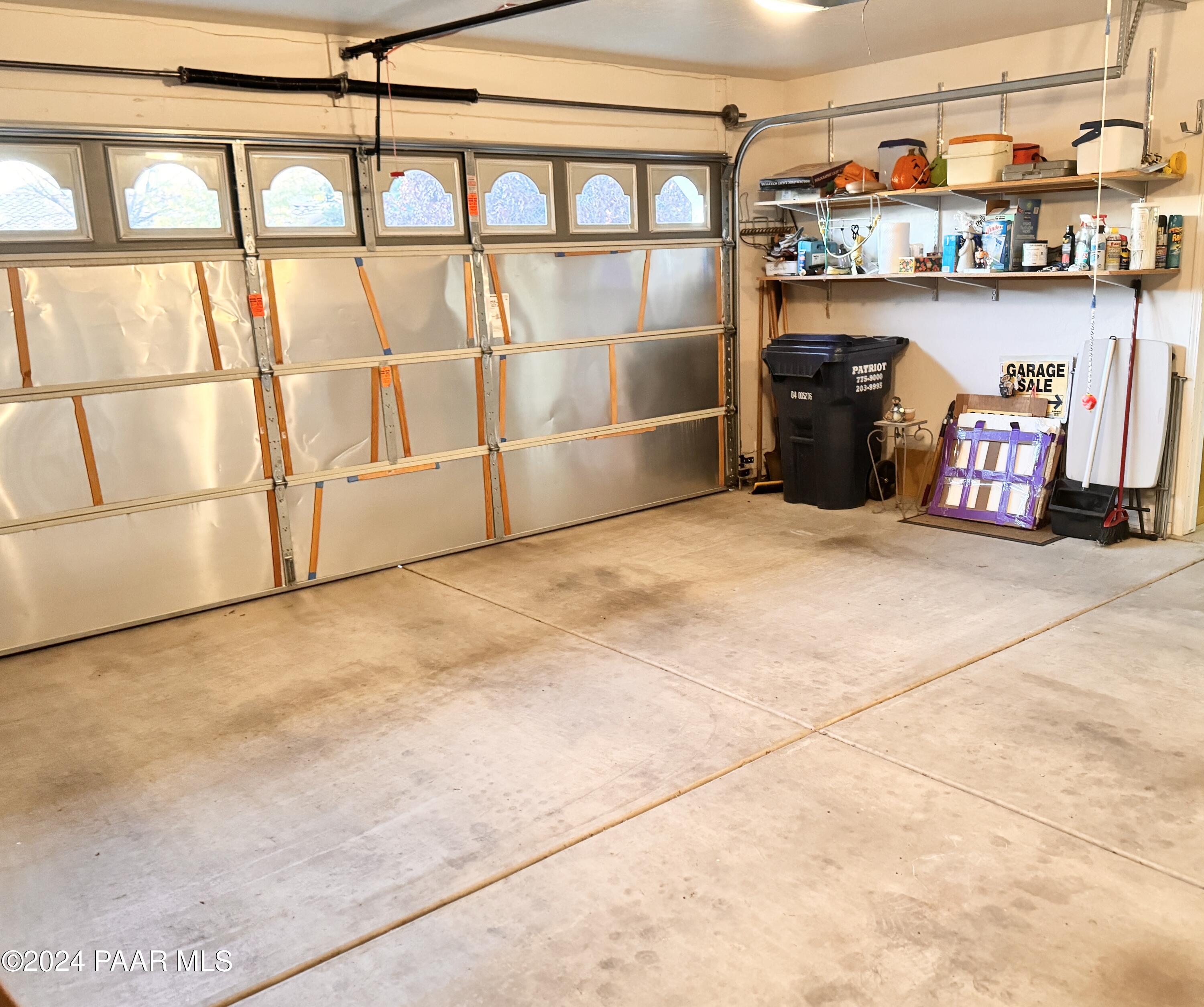 7229 N Sunrise Vista