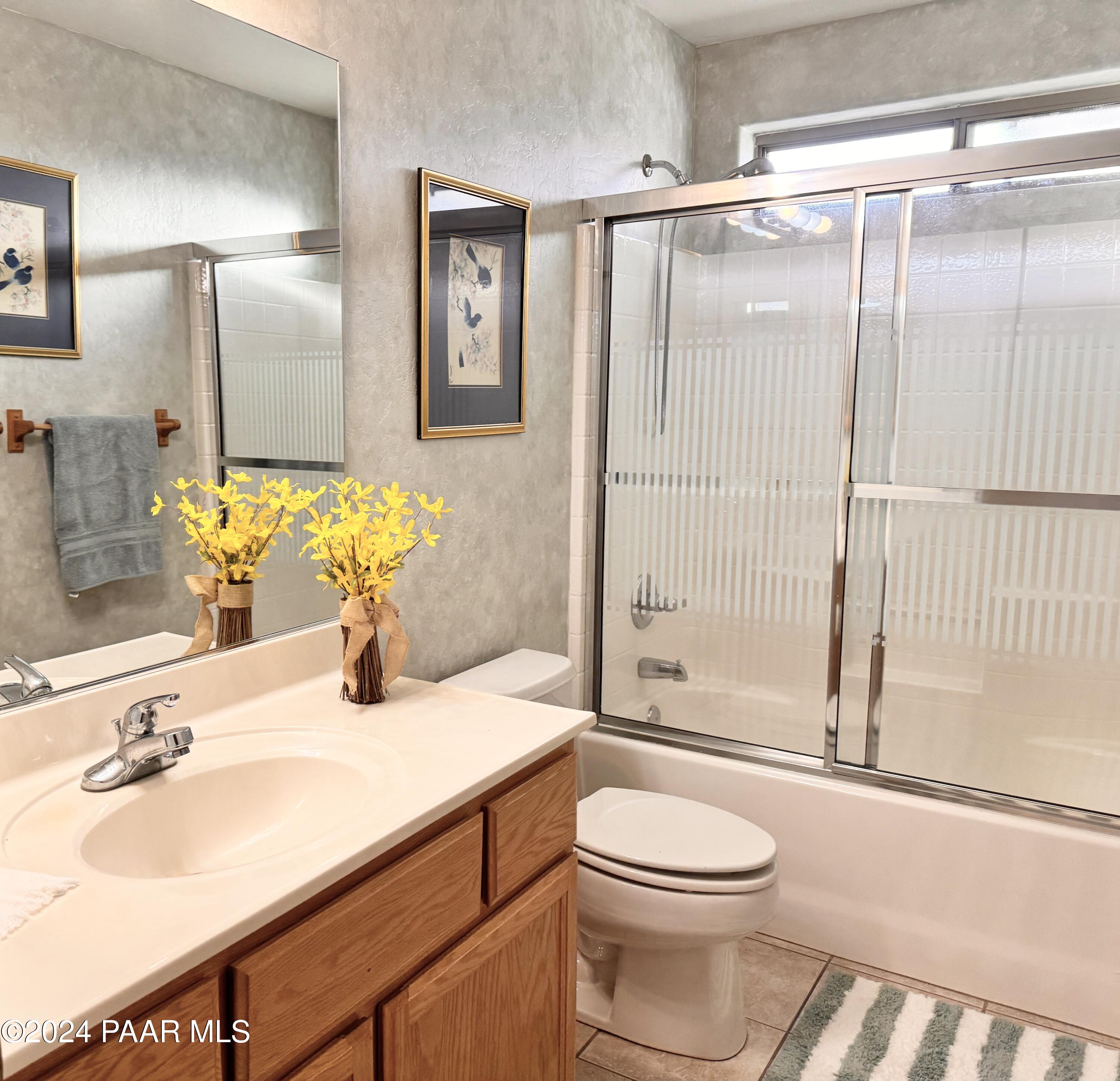 7229 N Sunrise Vista