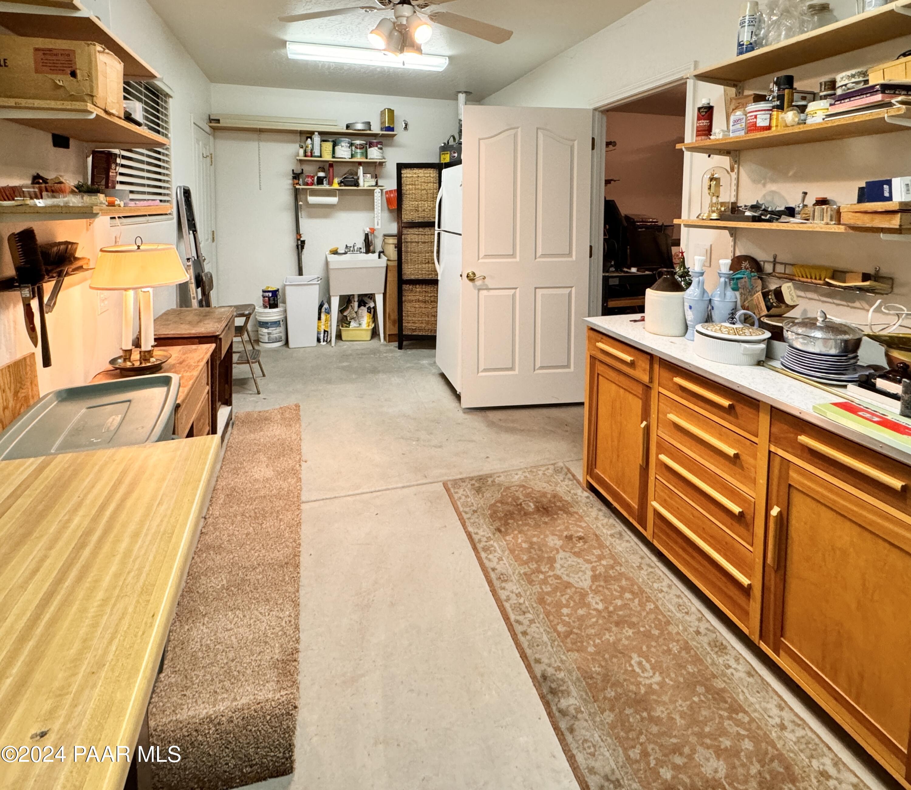 7229 N Sunrise Vista