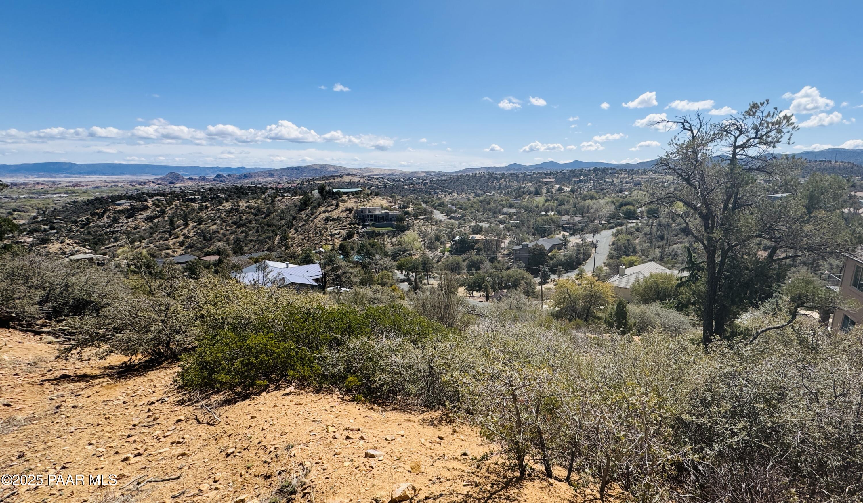 2614 Woodland Hills Drive