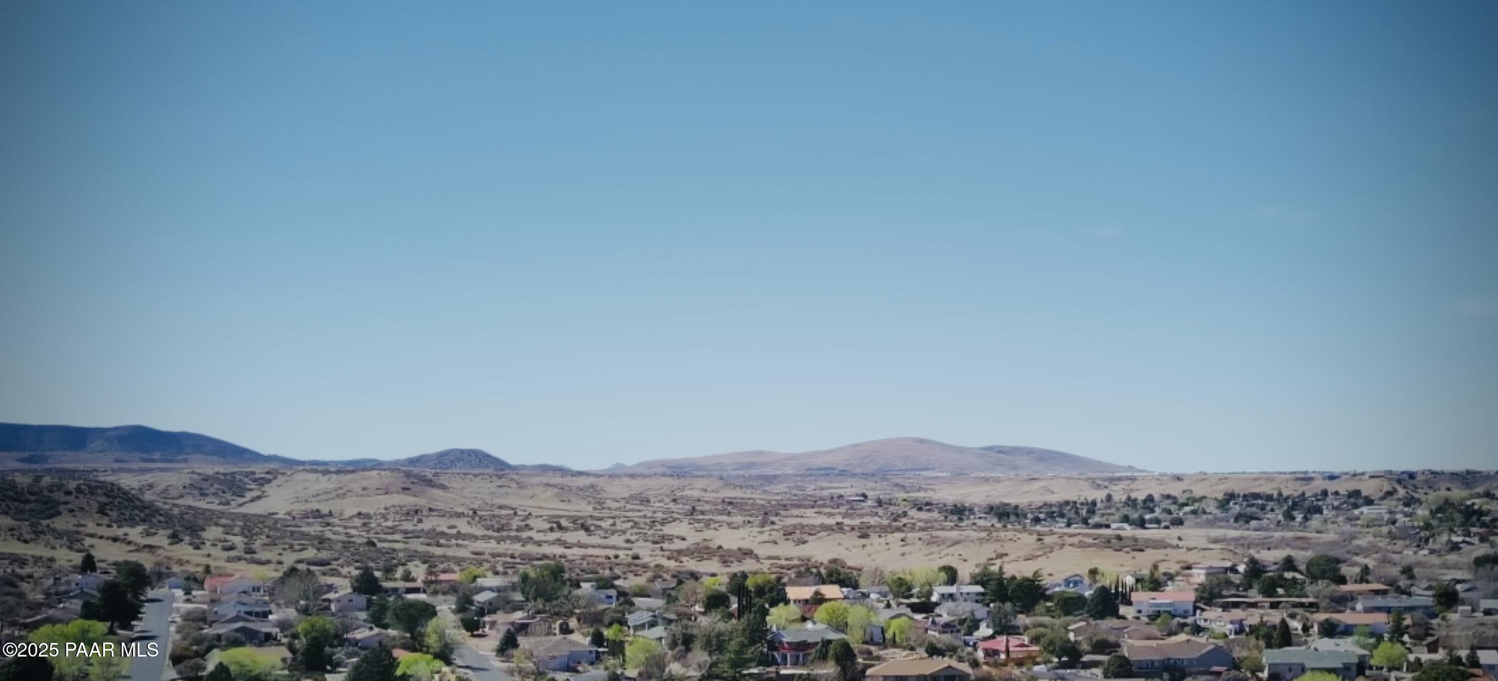 2614 Woodland Hills Drive