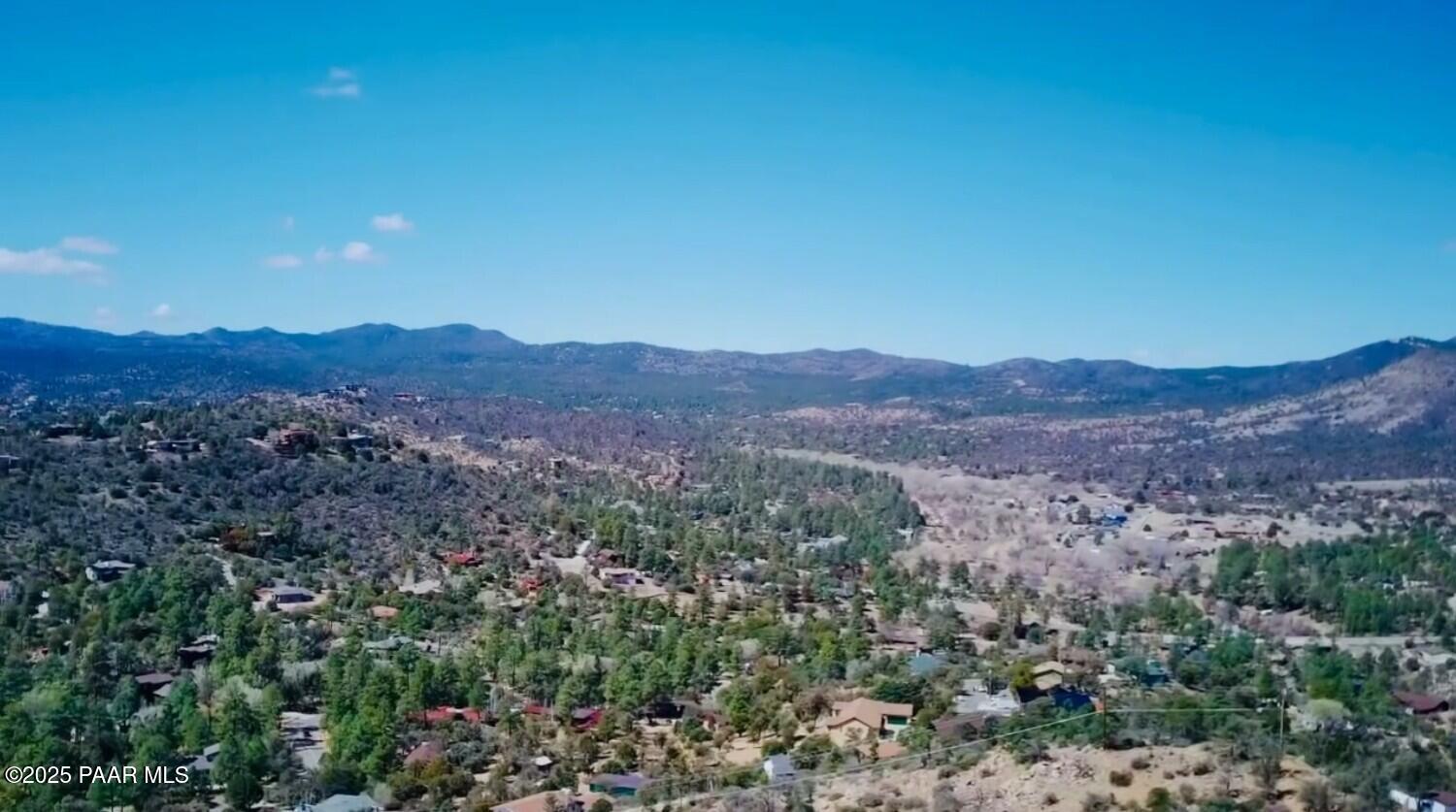 2614 Woodland Hills Drive