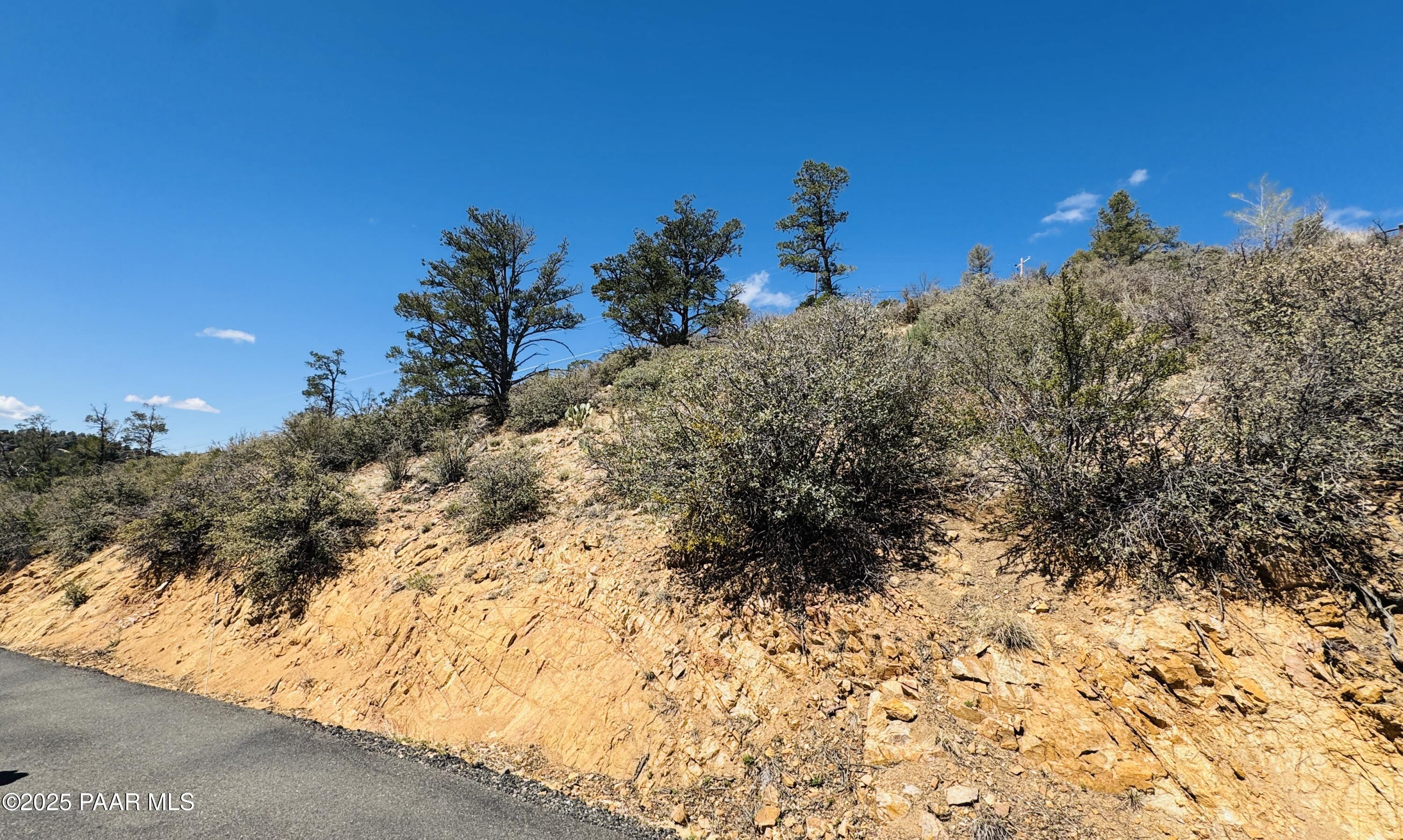 2614 Woodland Hills Drive