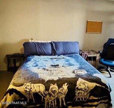 327 N Arizona Avenue