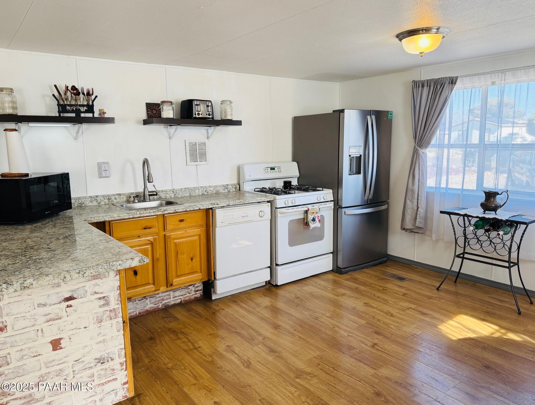 4518 N Katie Circle W