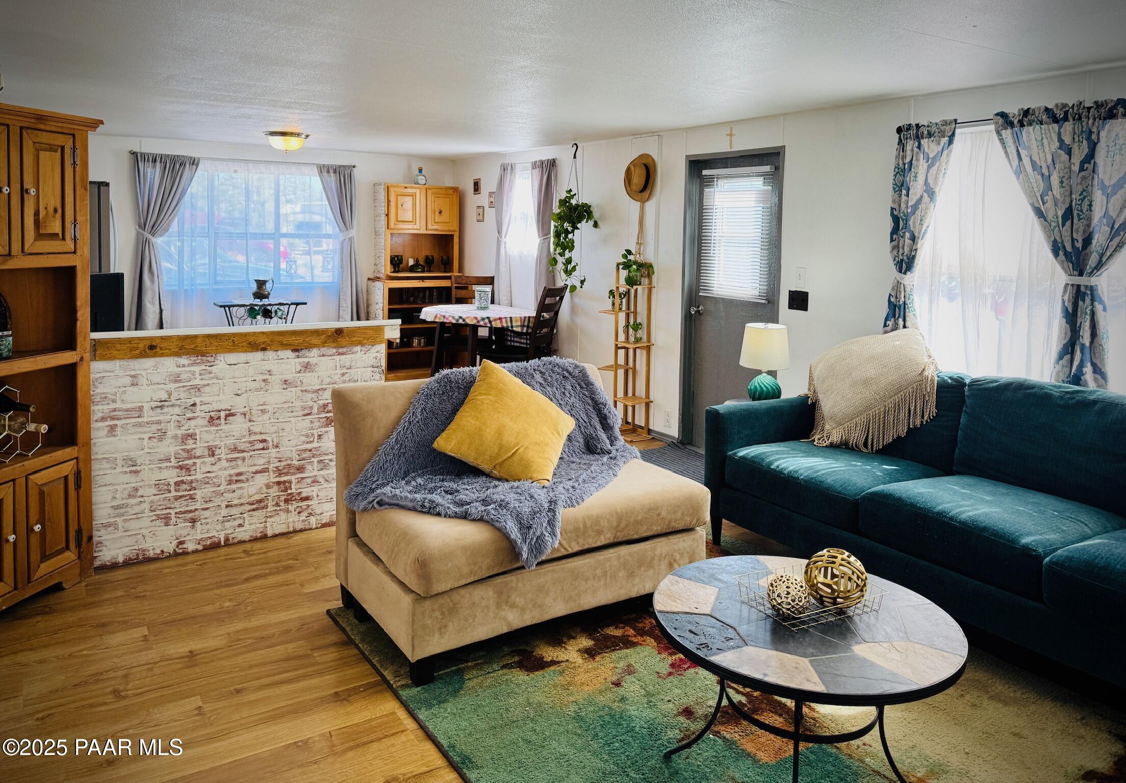 4518 N Katie Circle W