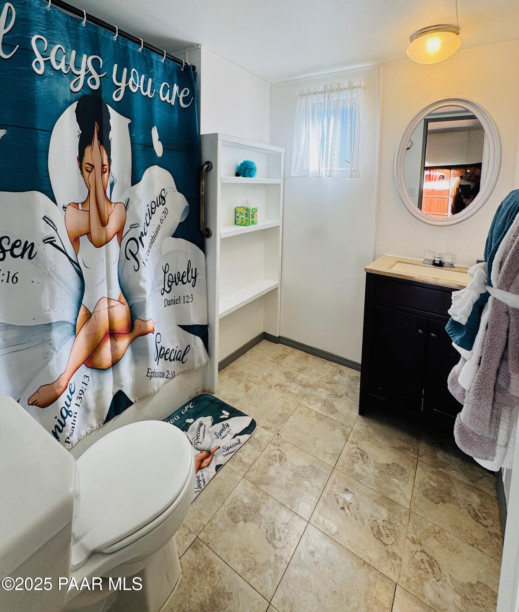 4518 N Katie Circle W