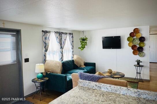 4518 N Katie Circle W