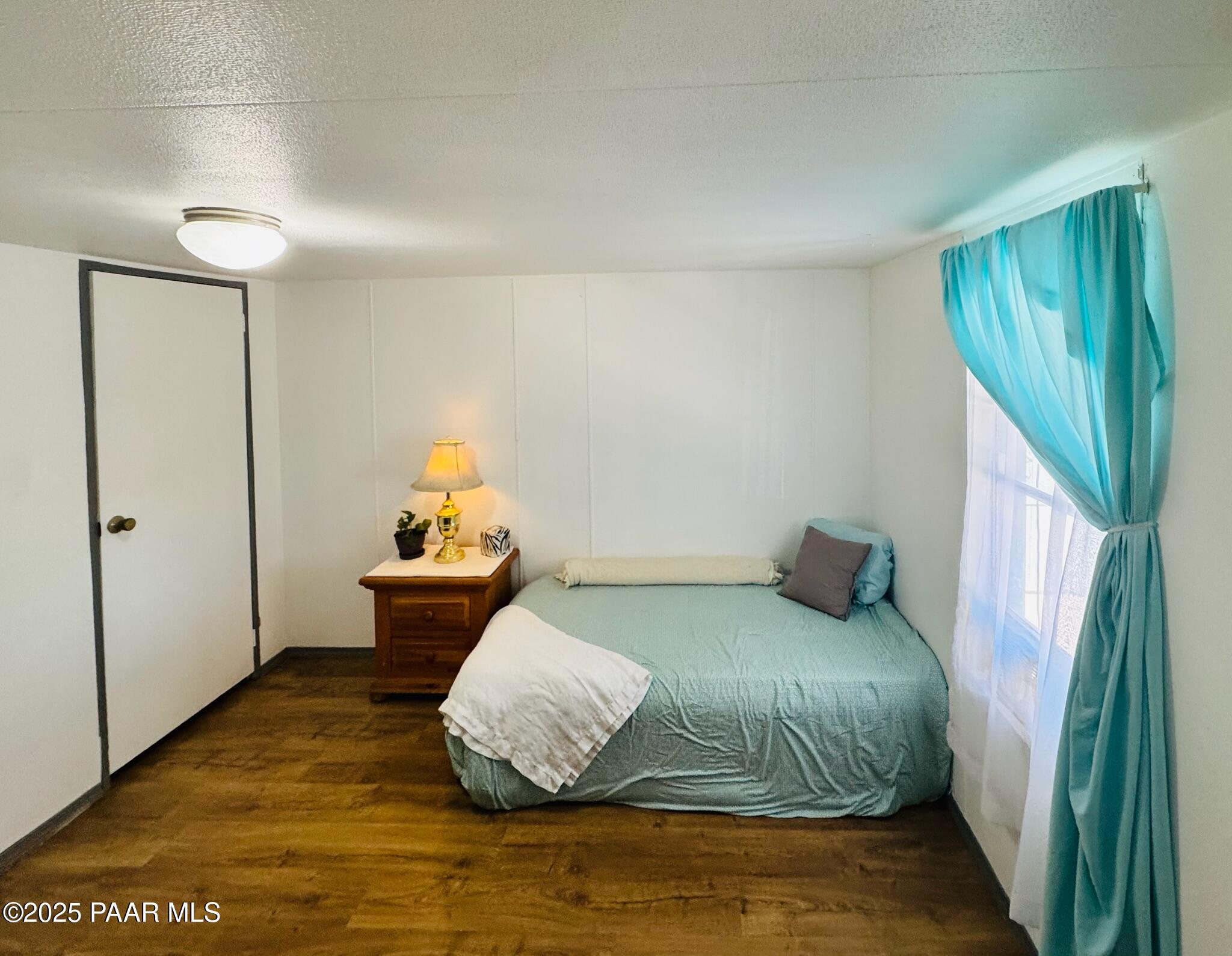 4518 N Katie Circle W