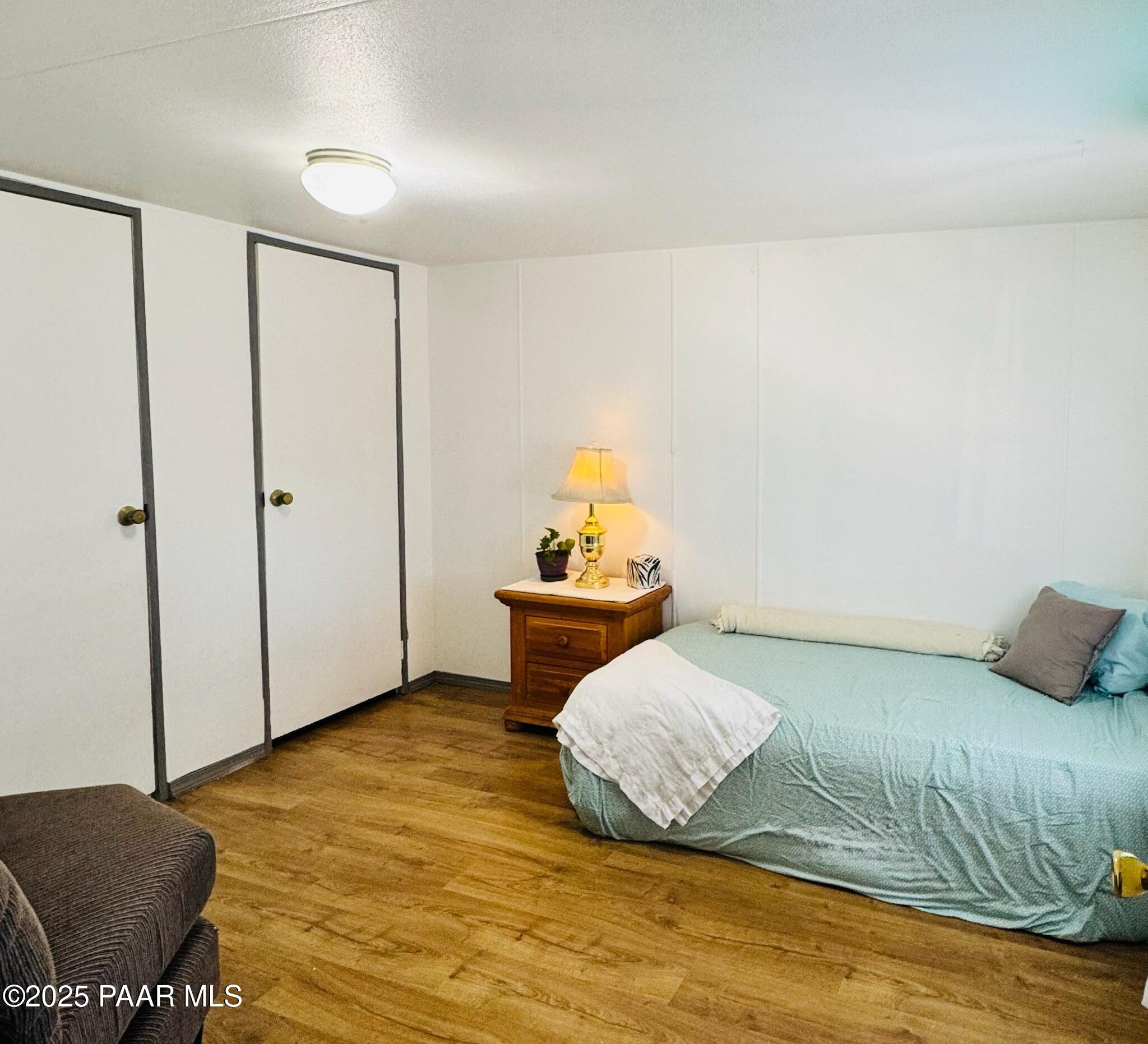 4518 N Katie Circle W