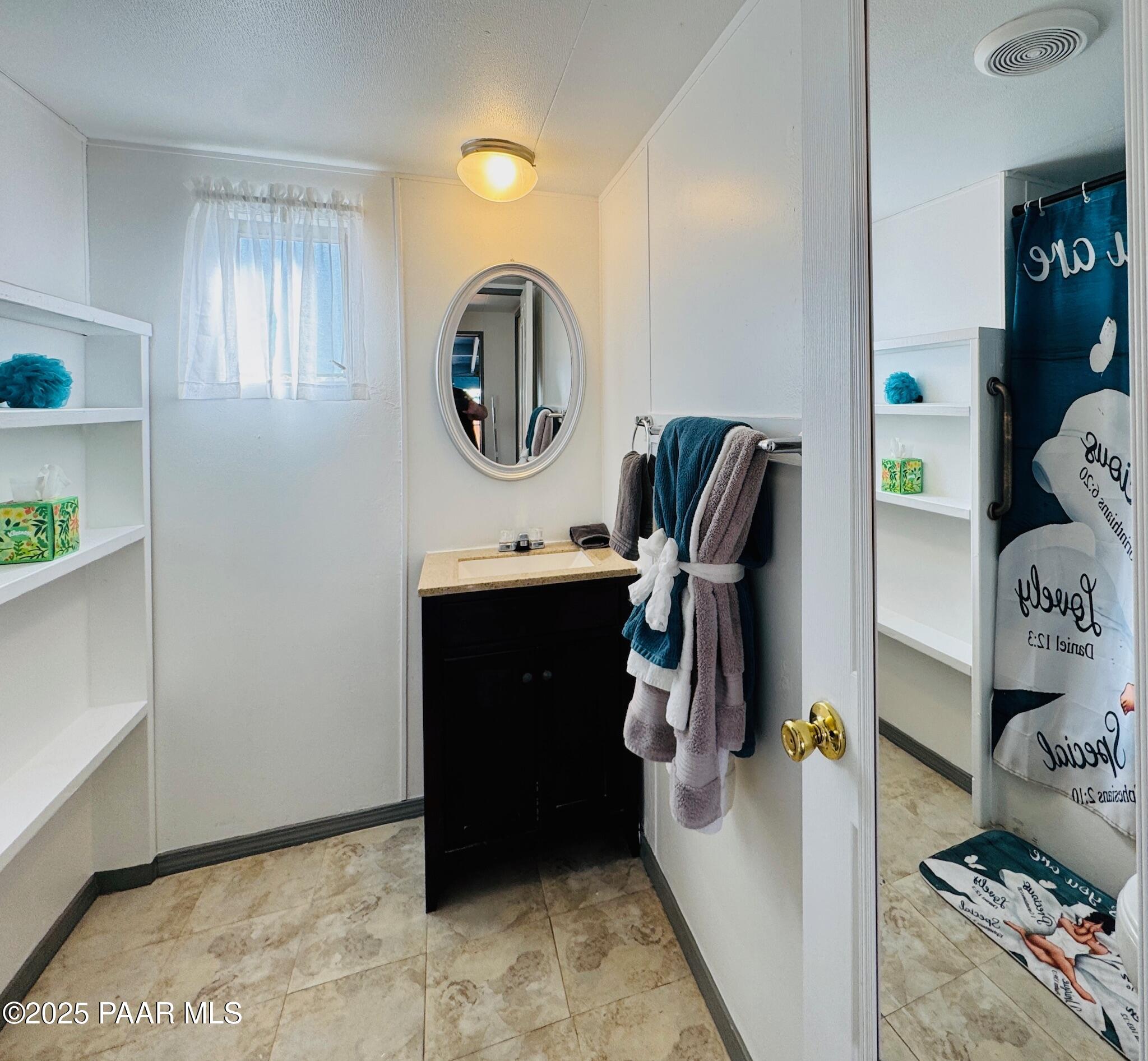 4518 N Katie Circle W