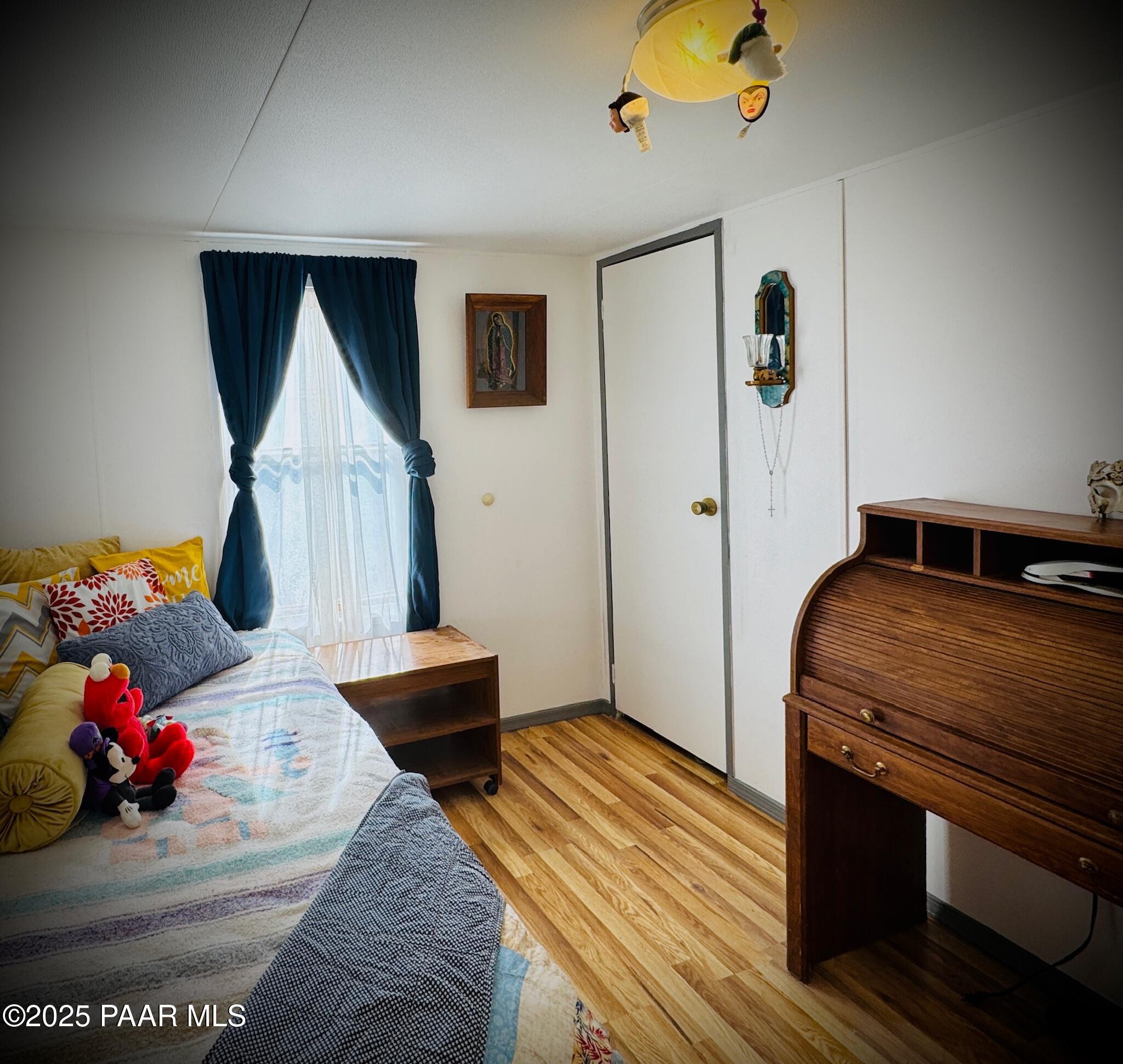 4518 N Katie Circle W