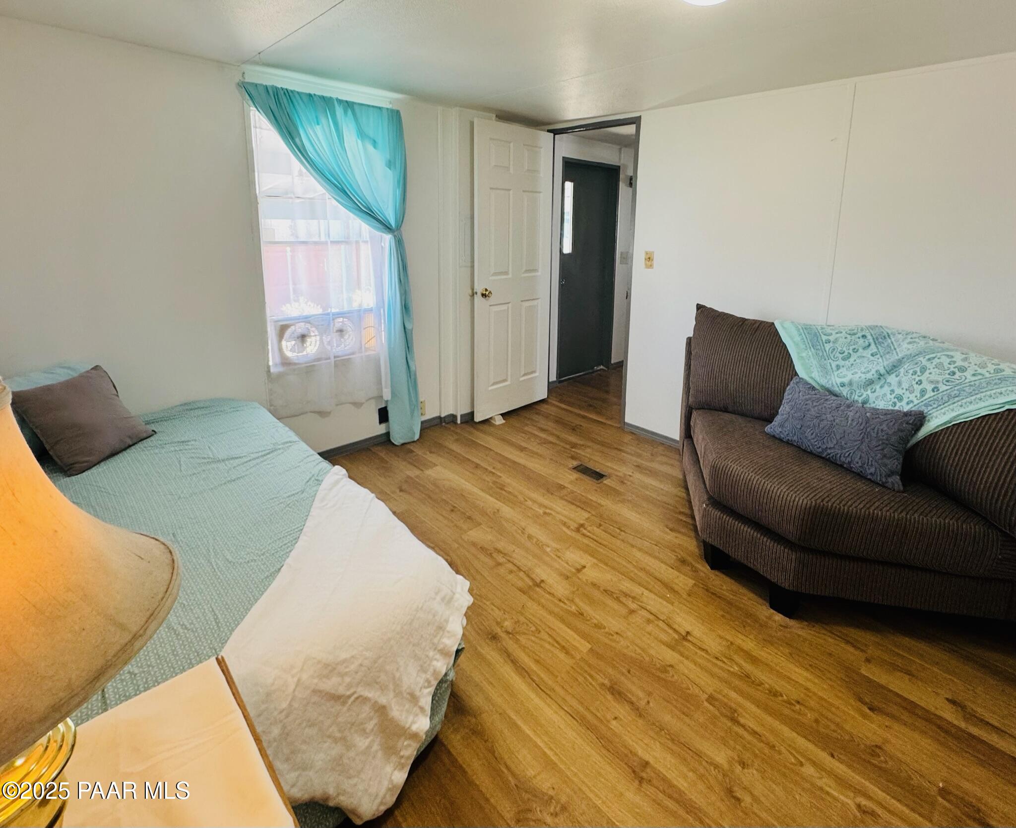 4518 N Katie Circle W