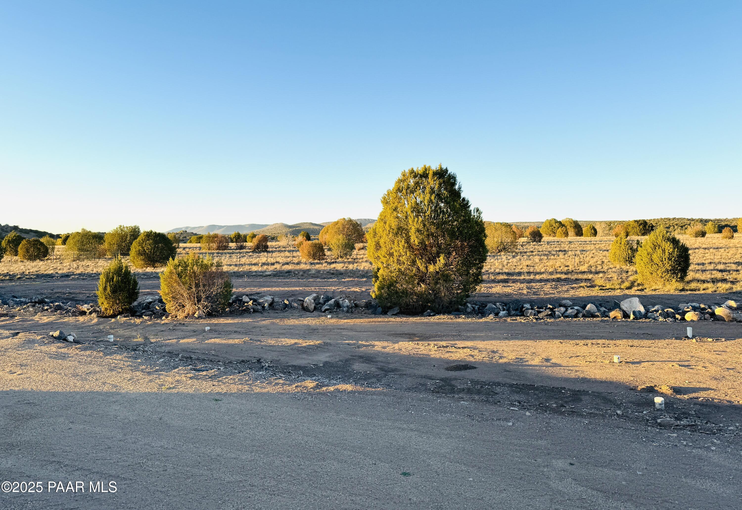 1170 E Cougar Ridge Road