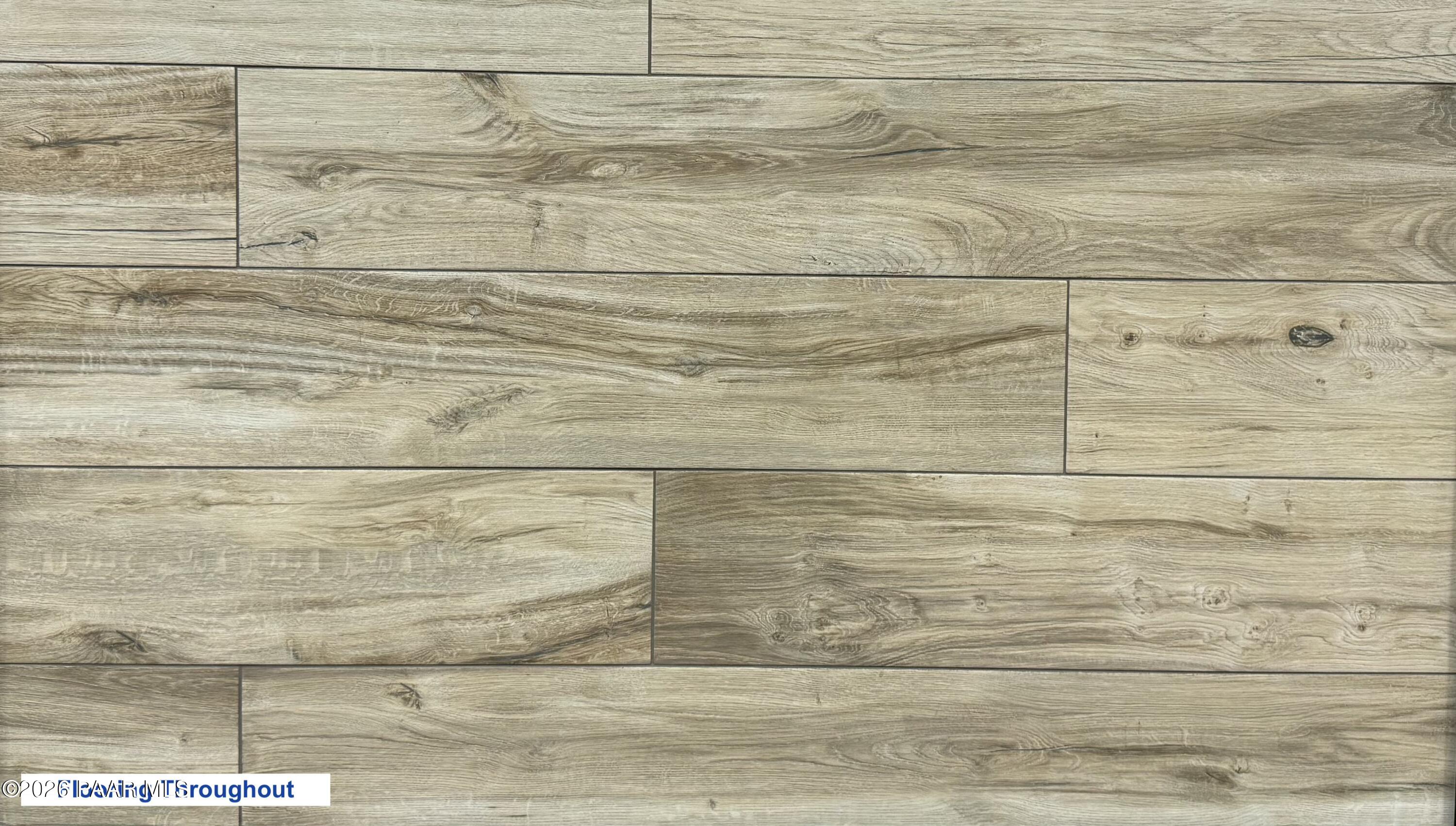 1170 E Cougar Ridge Road