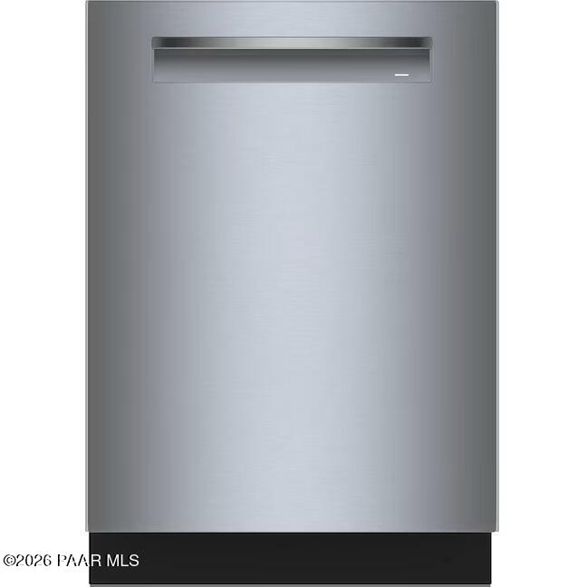 1170 E Cougar Ridge Road