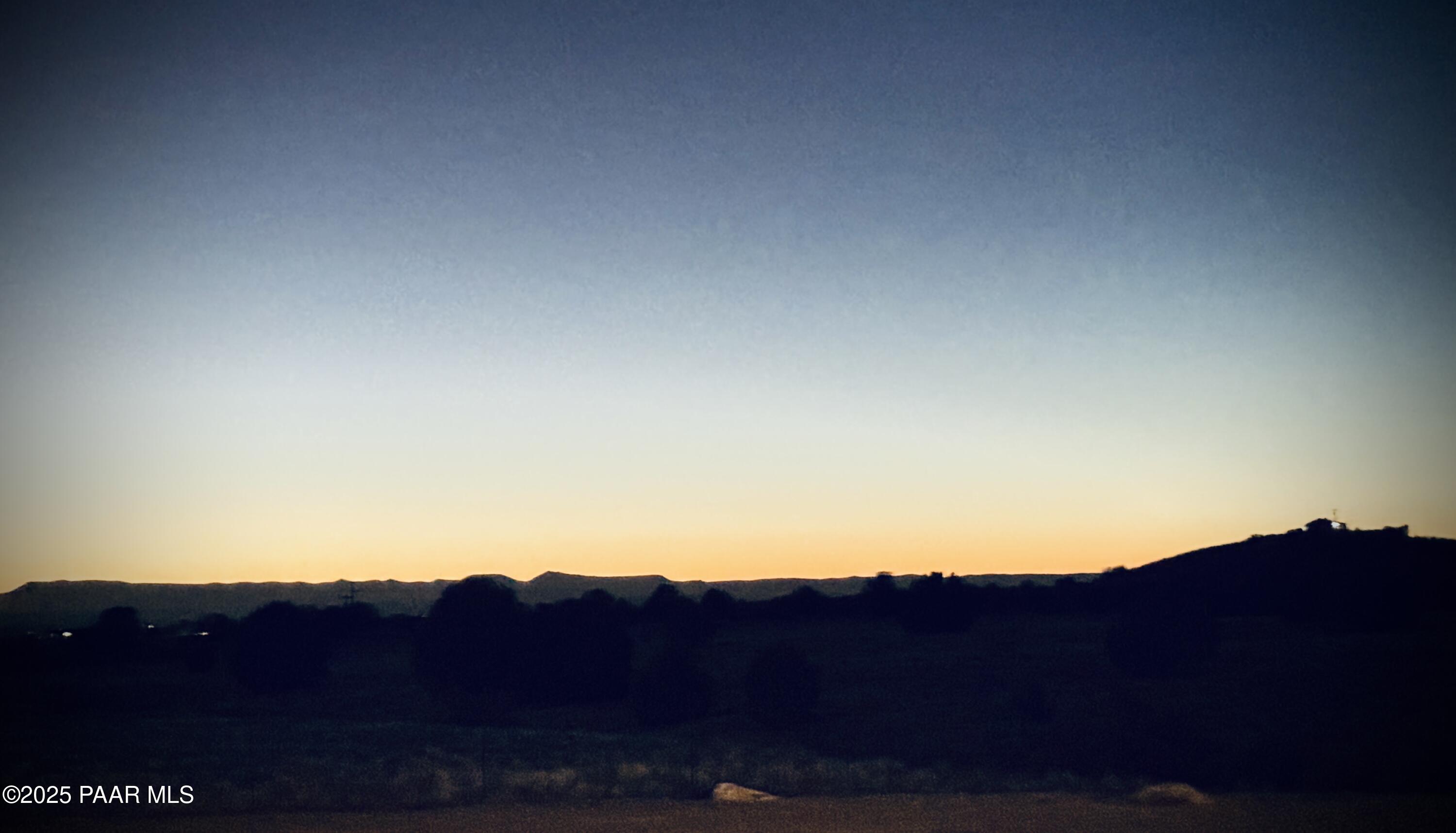 1170 E Cougar Ridge Road