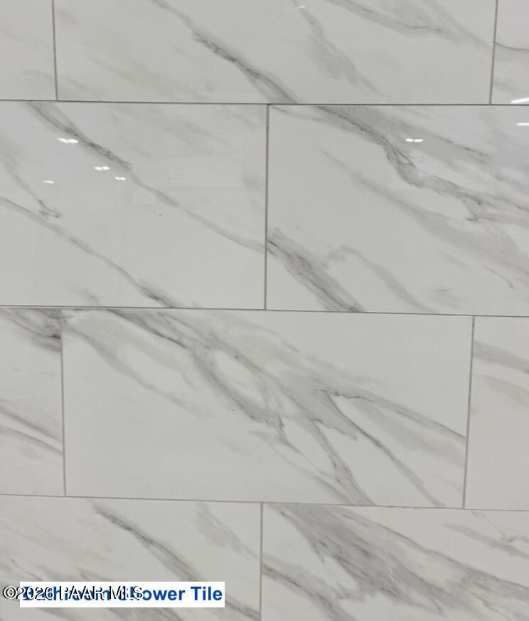 1170 E Cougar Ridge Road