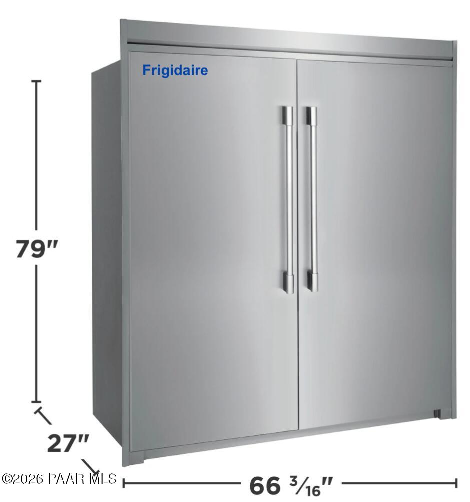 1170 E Cougar Ridge Road