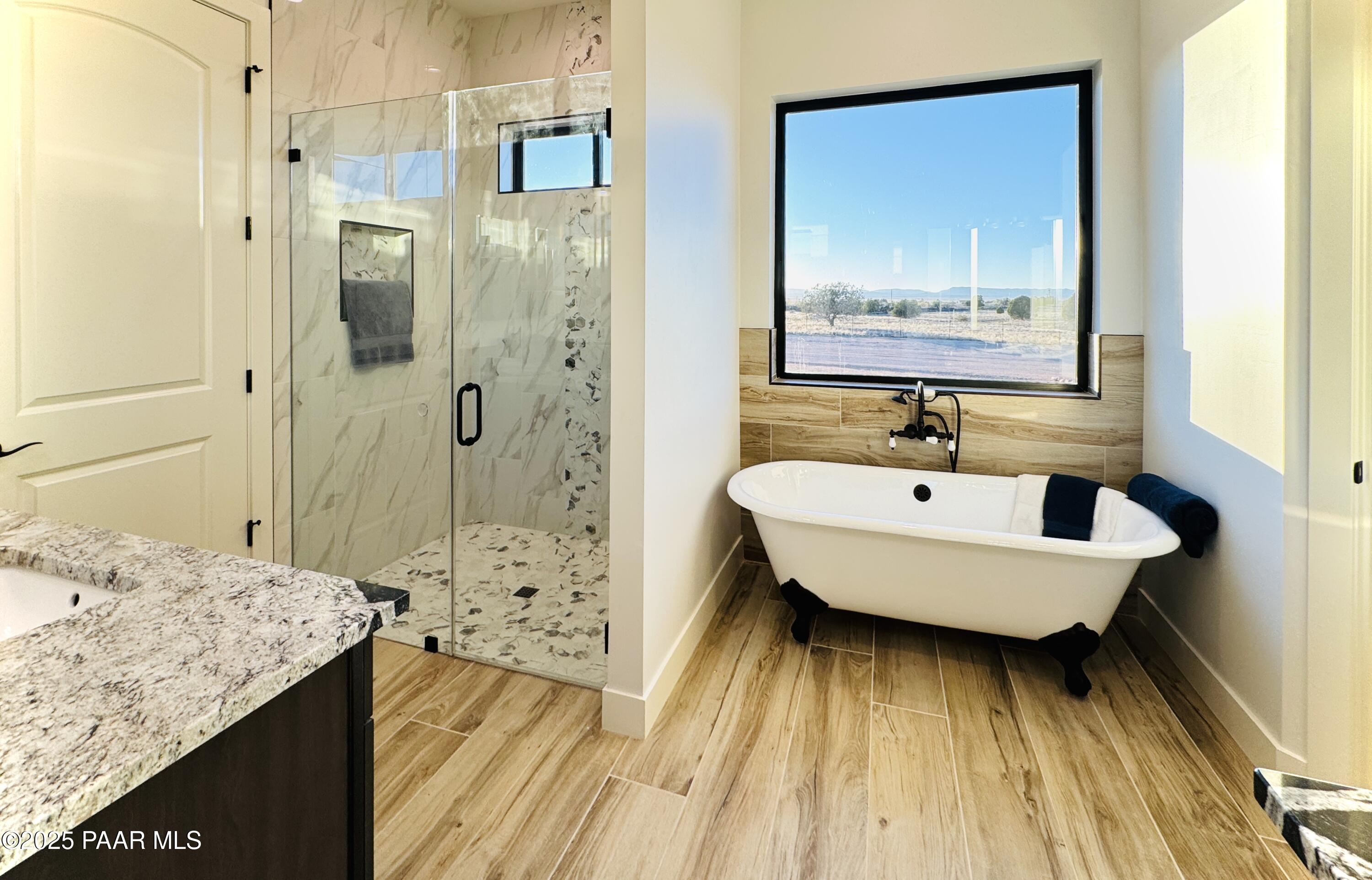 1170 E Cougar Ridge Road