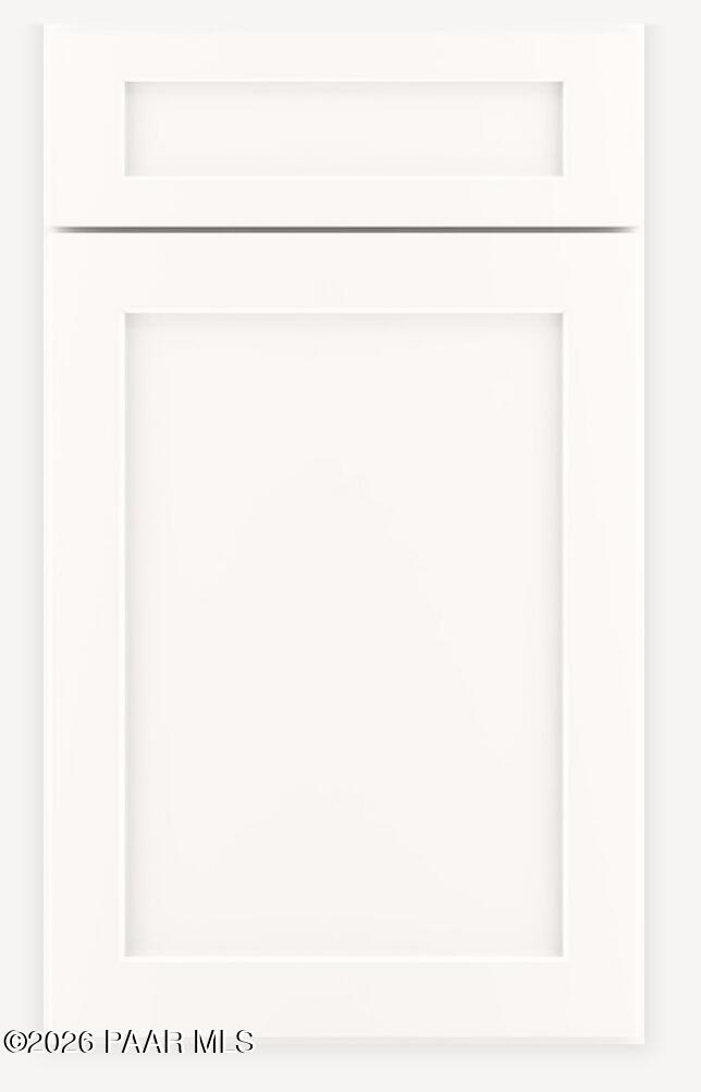 1170 E Cougar Ridge Road