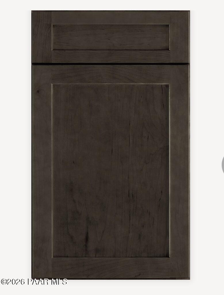 1170 E Cougar Ridge Road