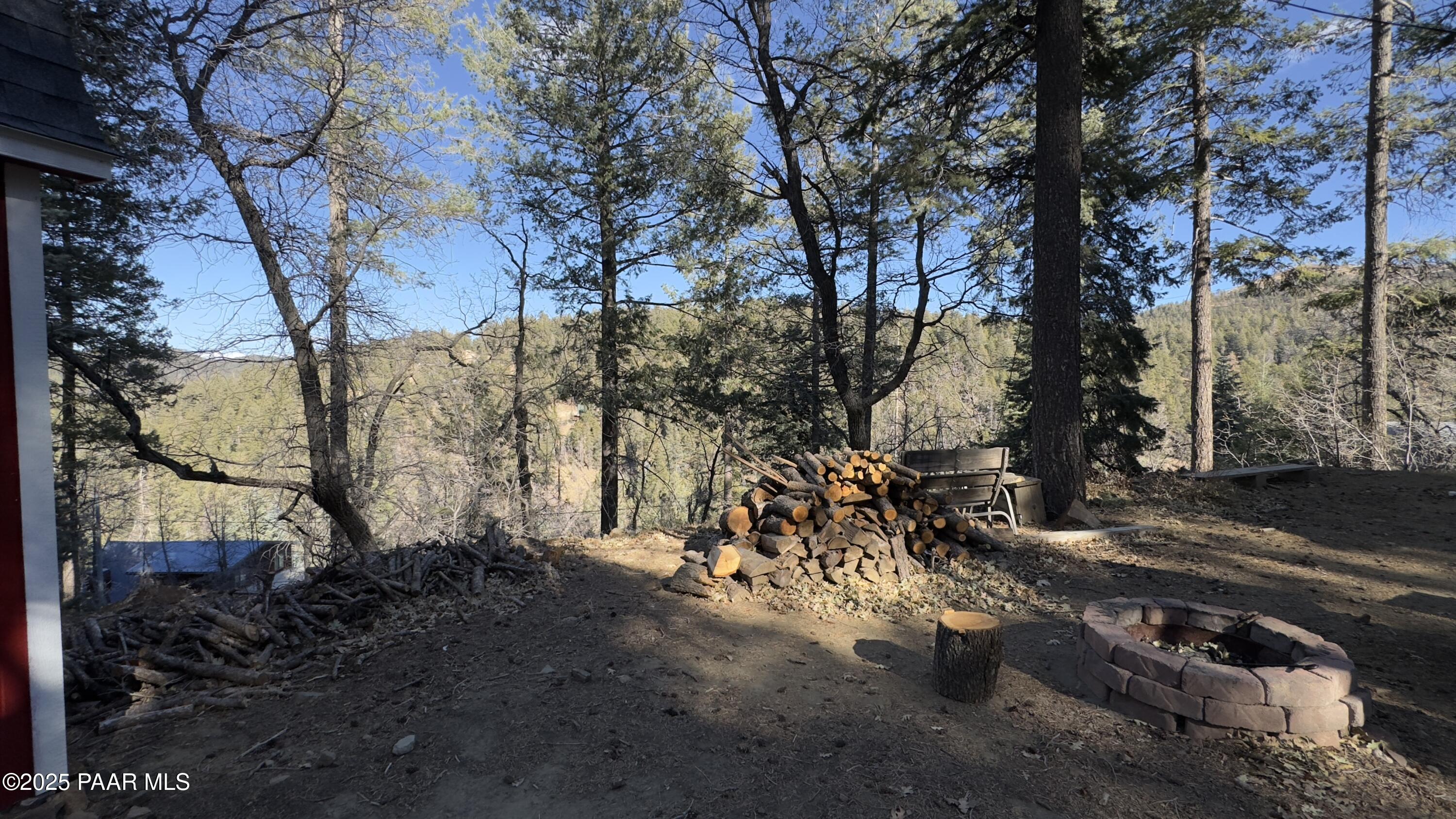 8844 Hassayampa Circle