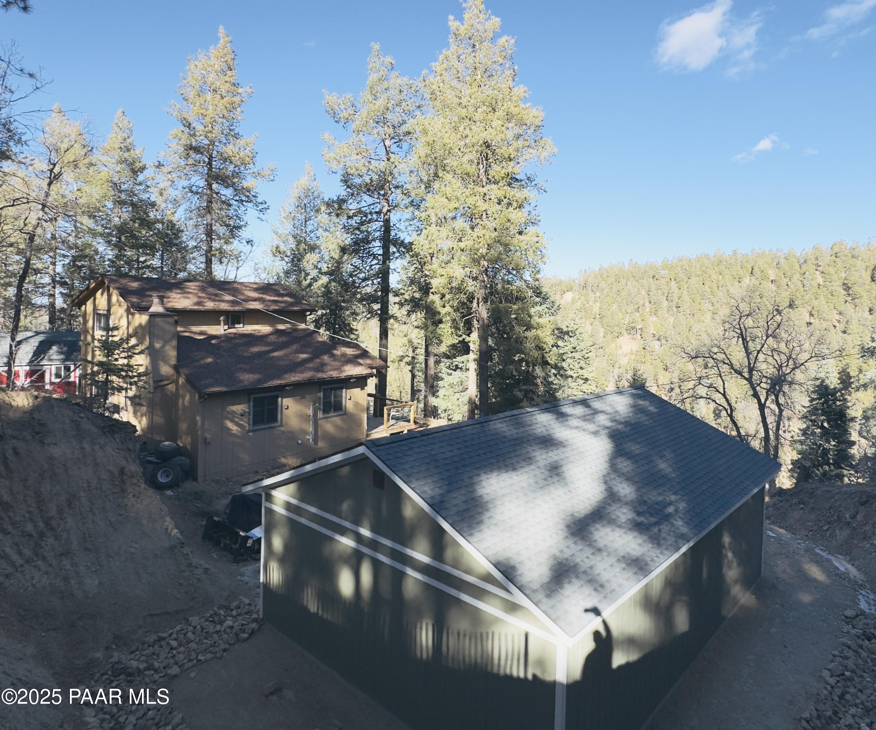 8844 Hassayampa Circle